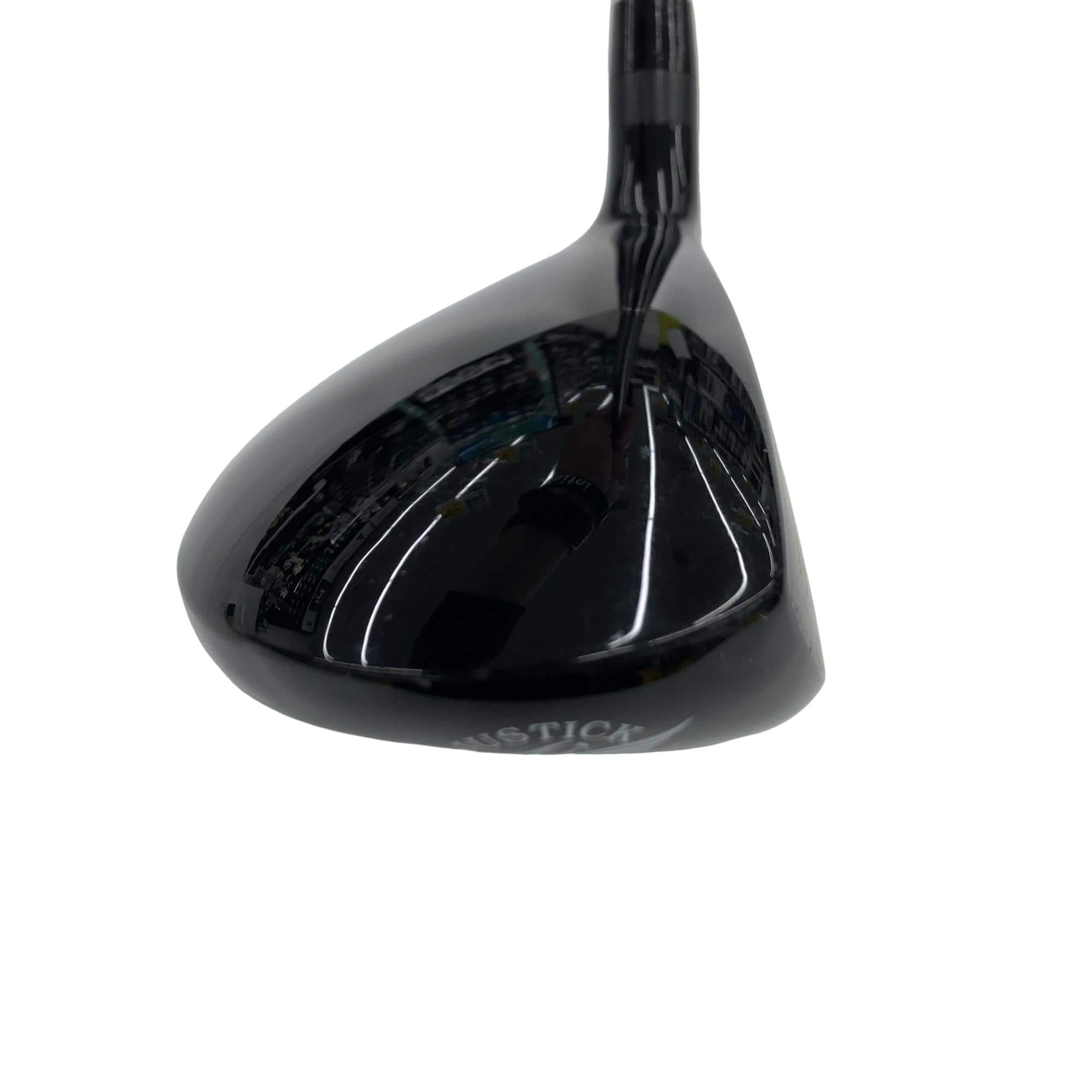 oqnbddc@cntakd|q@ts@PW°