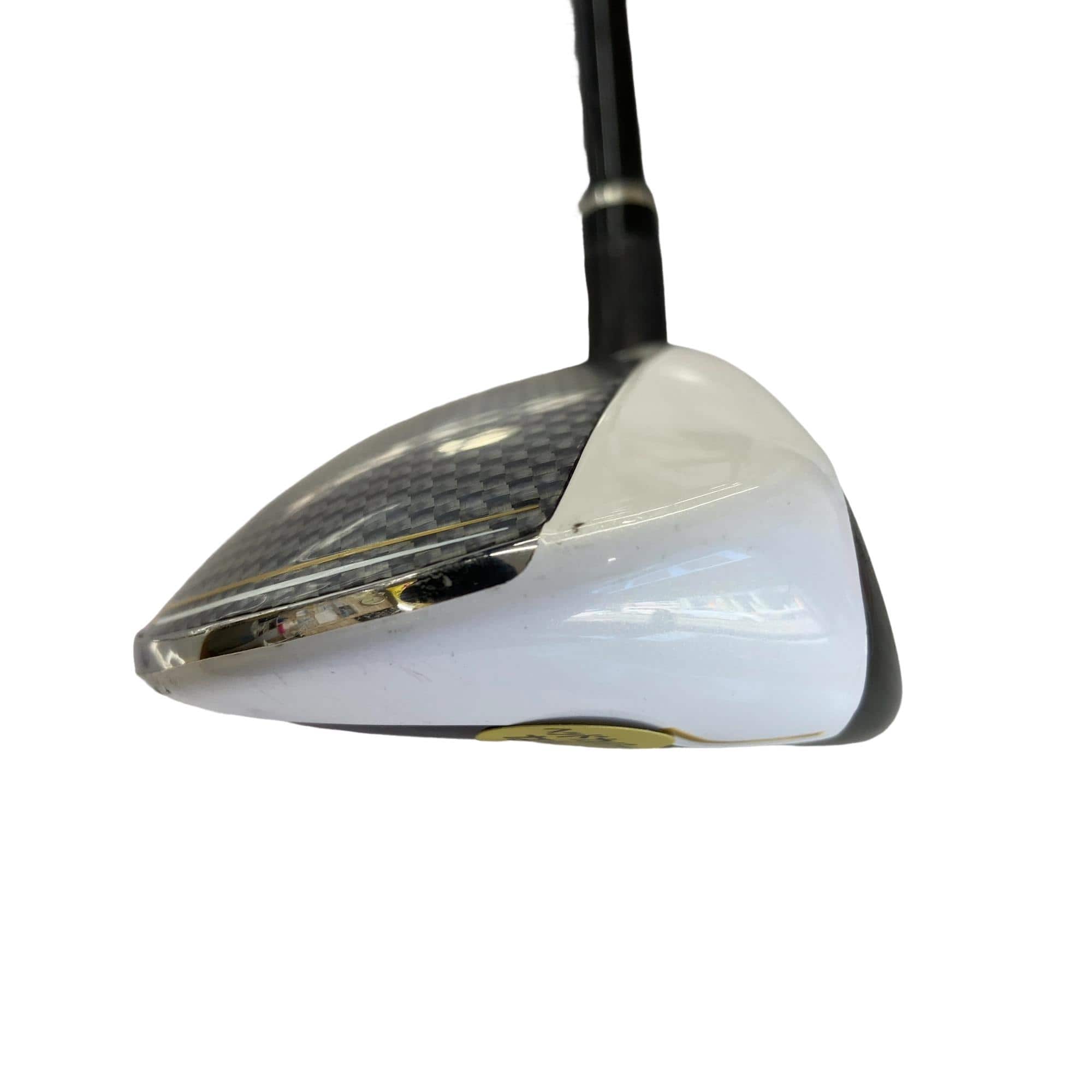 �l�@�f�k�n�h�q�d�@�t�S