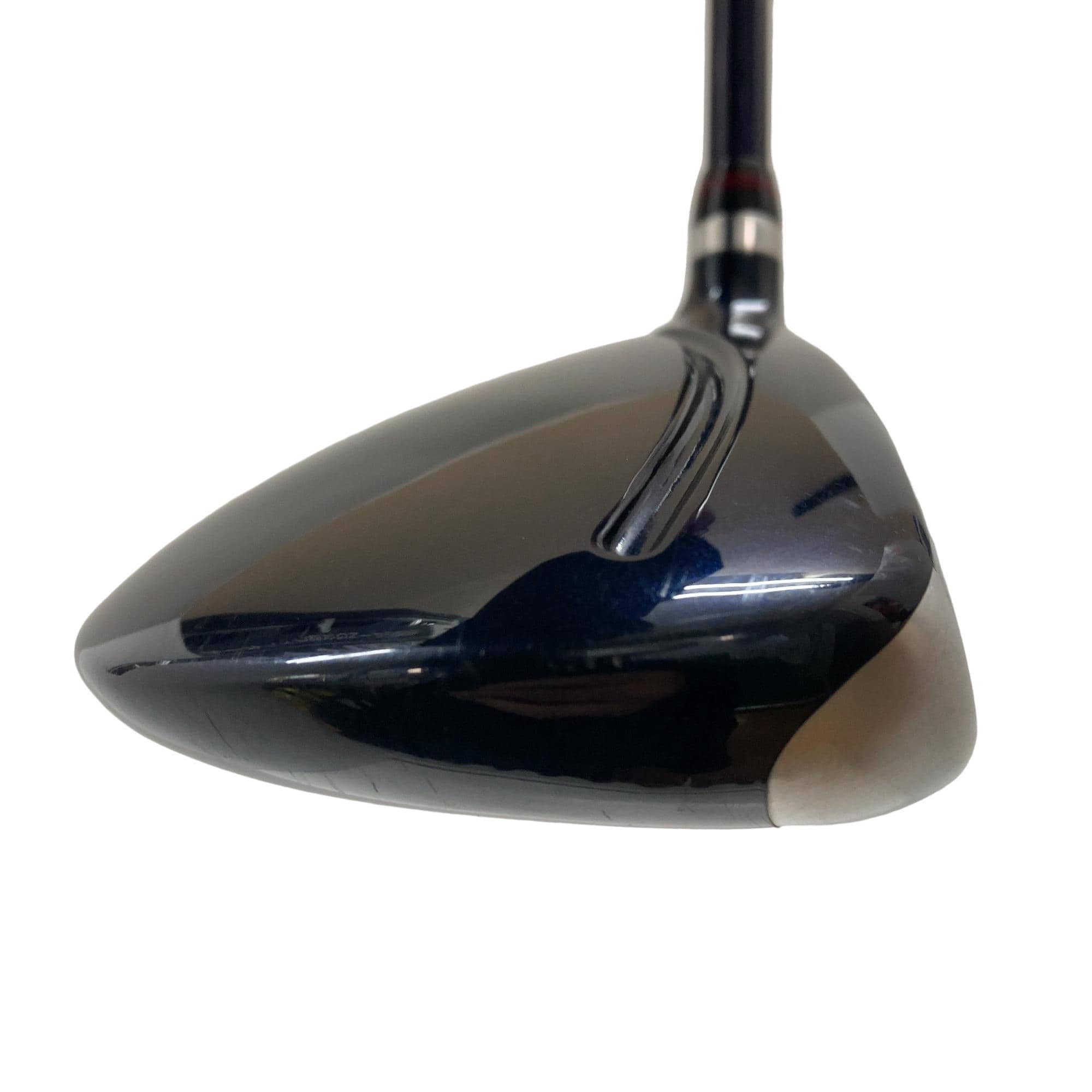 nmnee@`qlriQOQOj@`j`@Tv