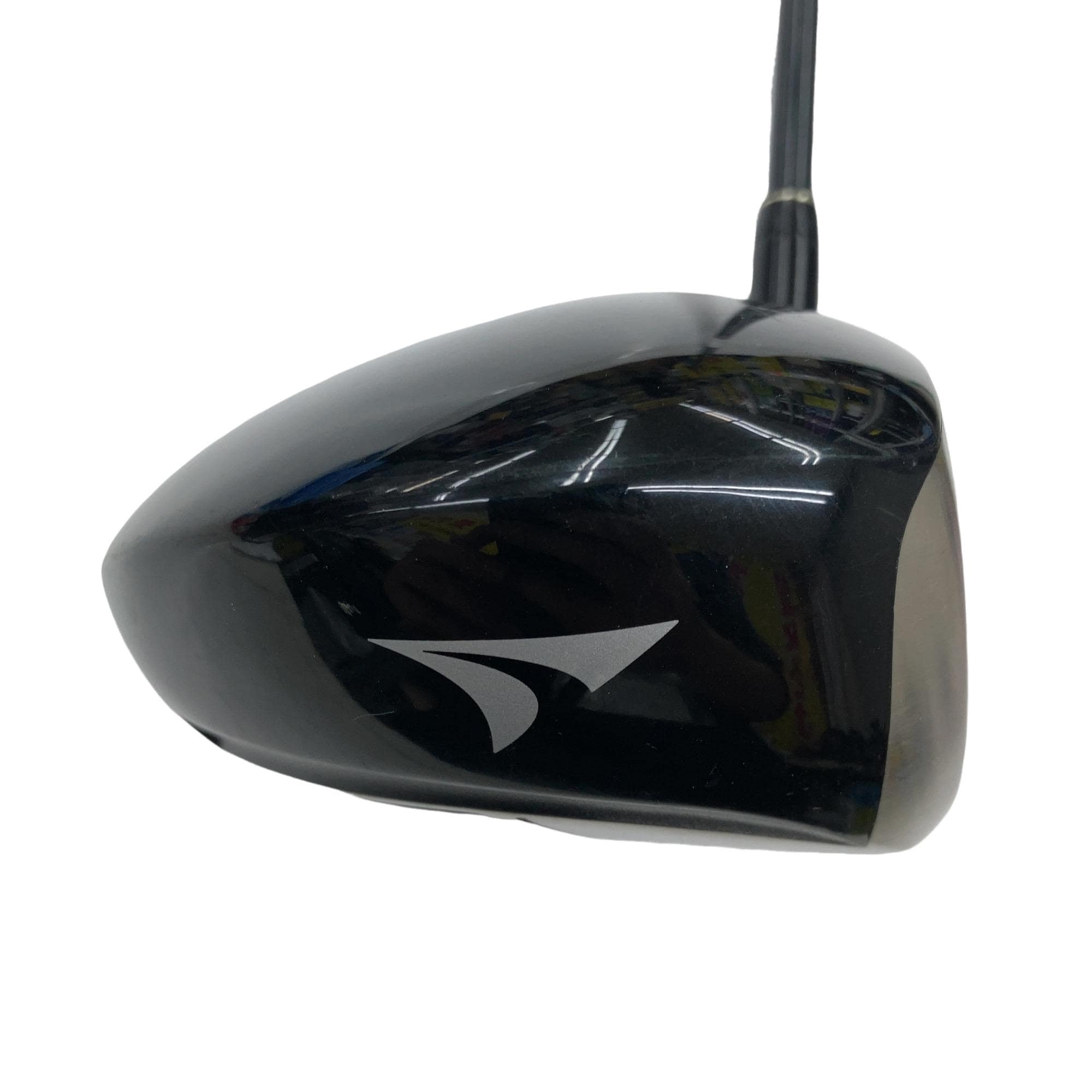 sntqrs`fd@upiQOOWj@PODT°