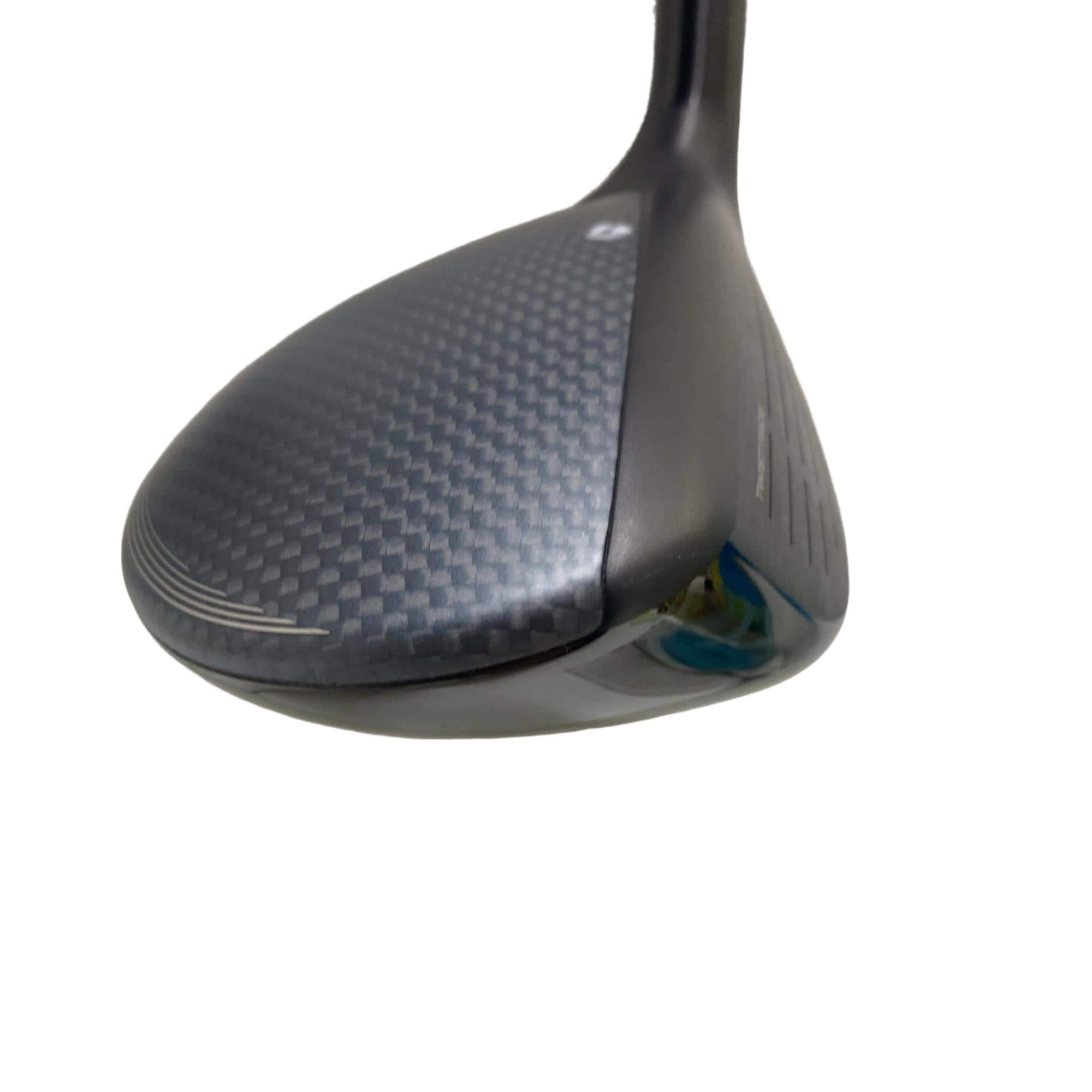 �p���R�T�@�l�`�w�@�k�h�s�d�@�t�U