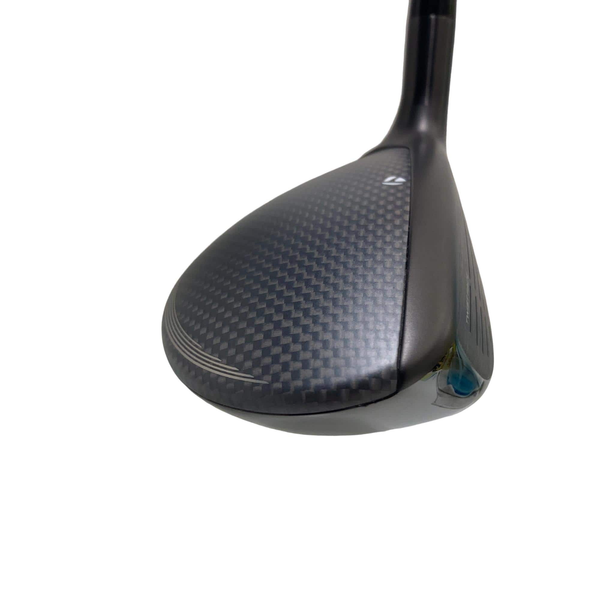 �p���R�T�@�l�`�w�@�k�h�s�d�@�t�S