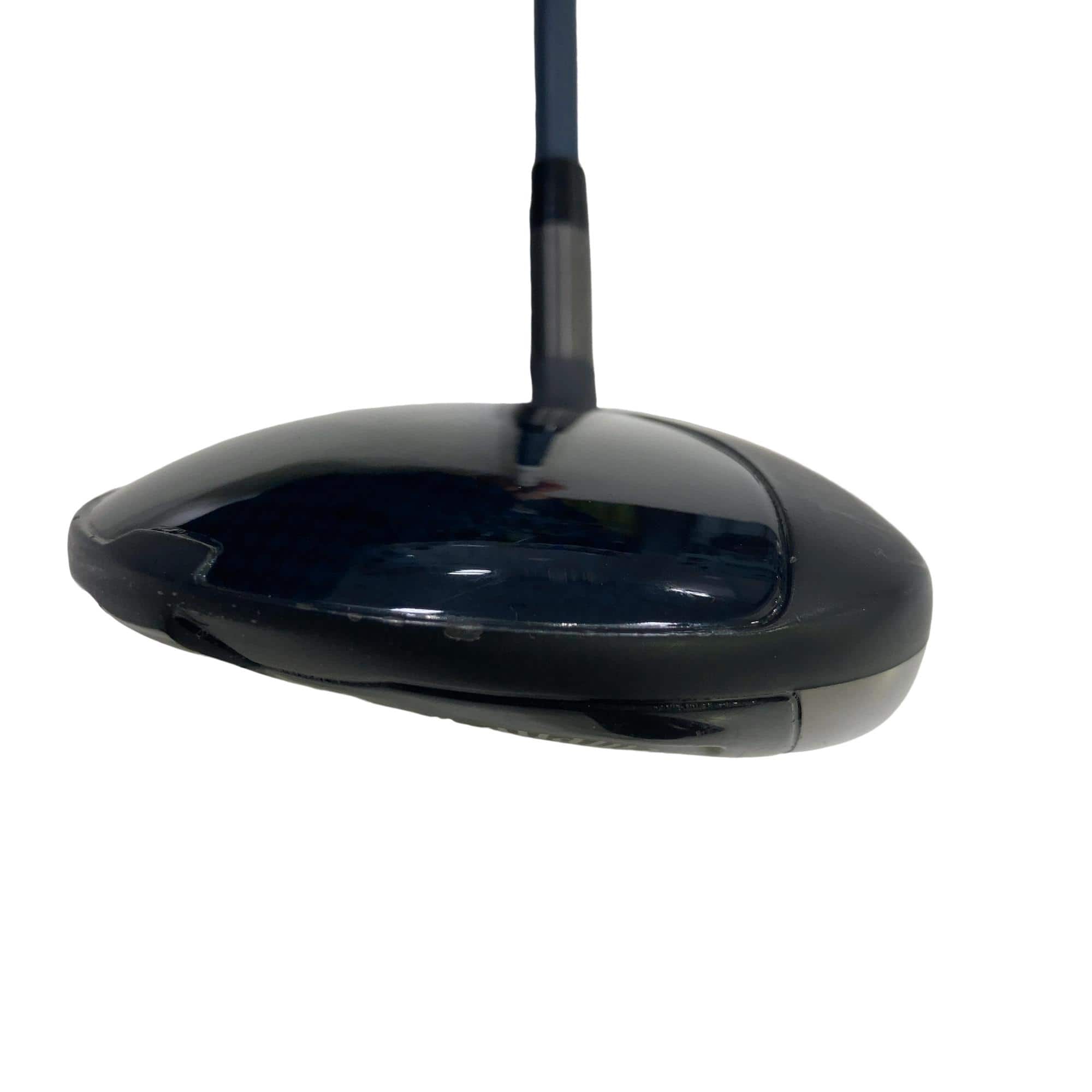 �o�`�q�`�c�x�l�@�@�V�v