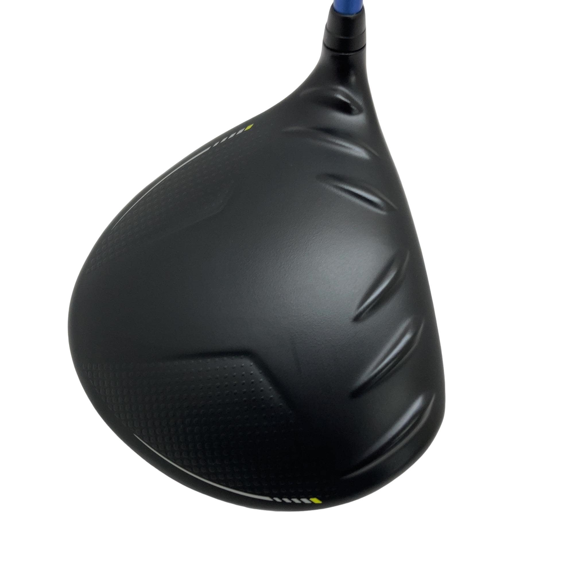 �f�S�R�O�@�l�`�w�@�P�O�D�T°