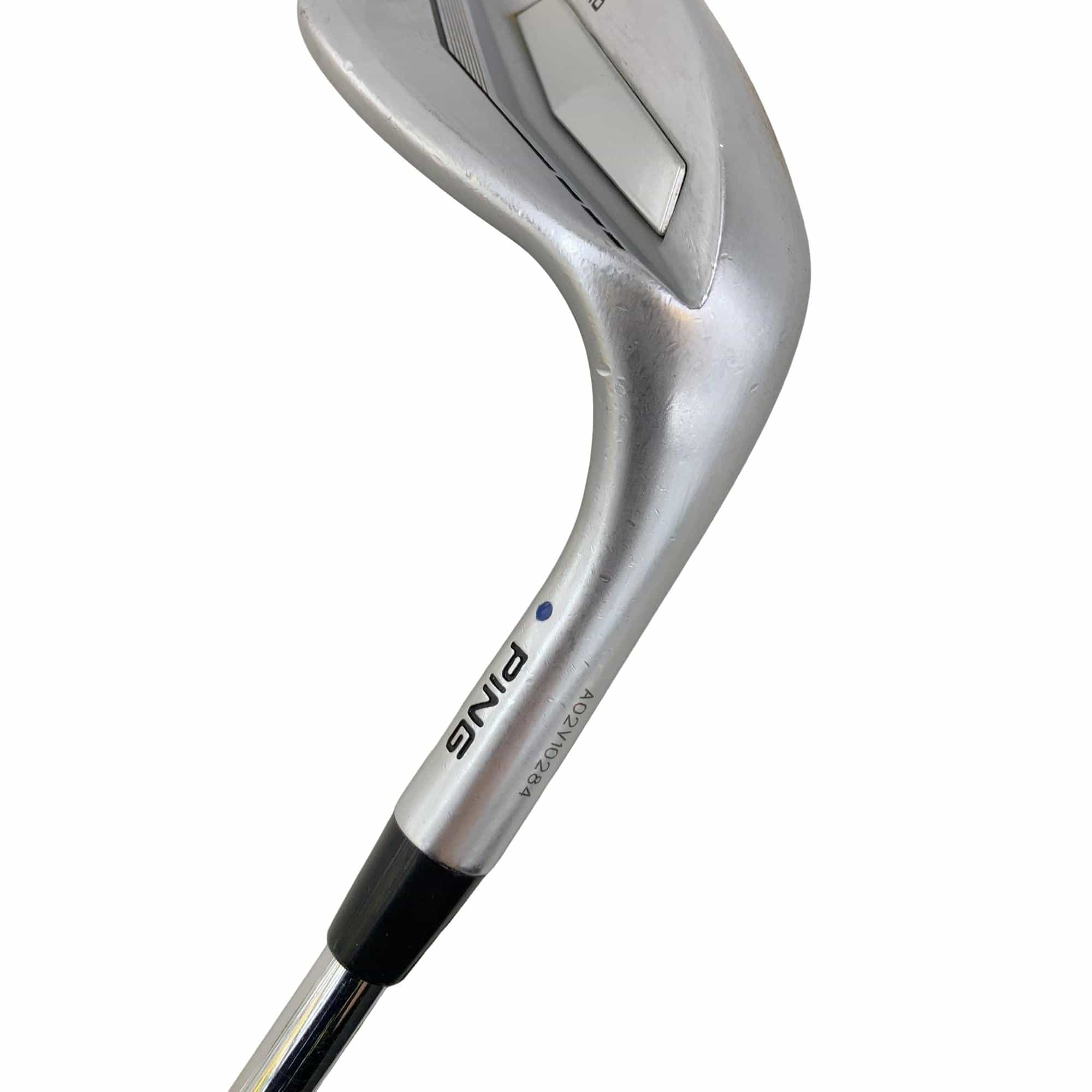 ohmf@fkhcd@SDO@TW°^PS°@v