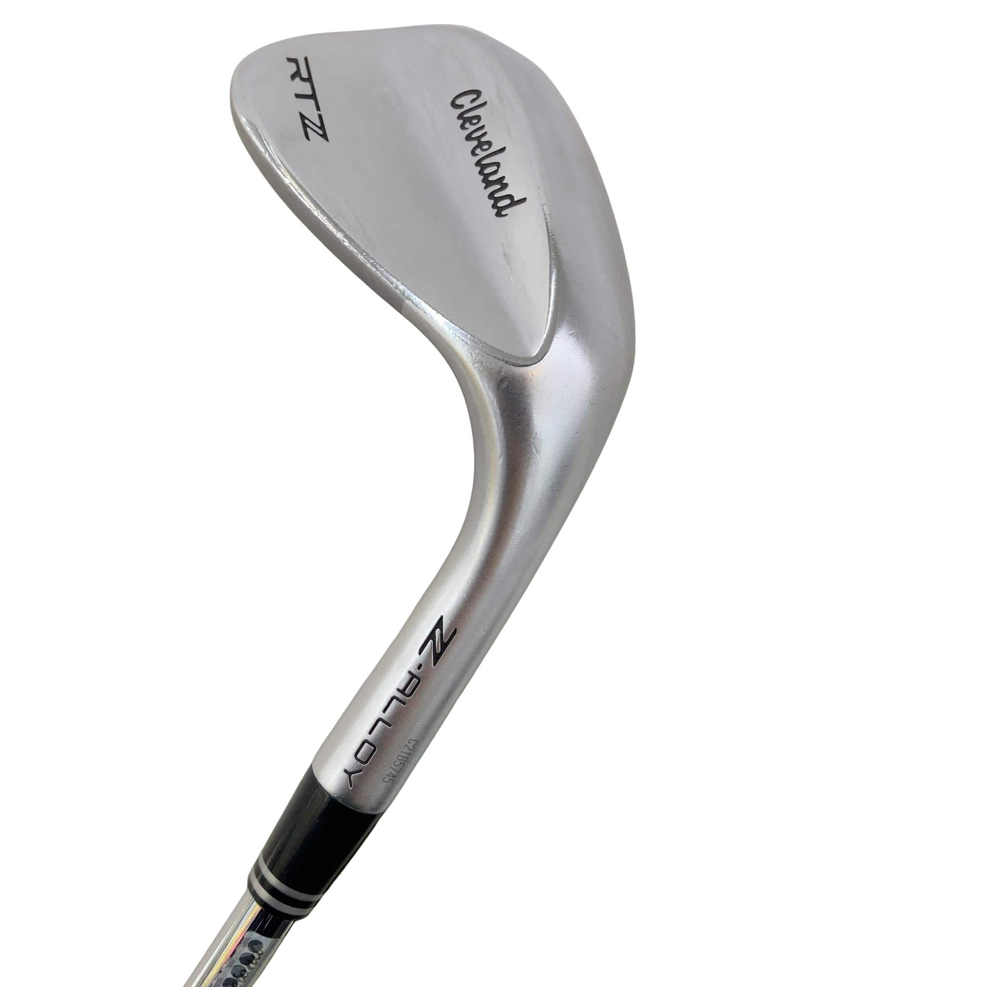 �b�����������������@�q�s�y�@�c�A�[�T�e���@�T�W°�^�P�O°�@�l�h�c