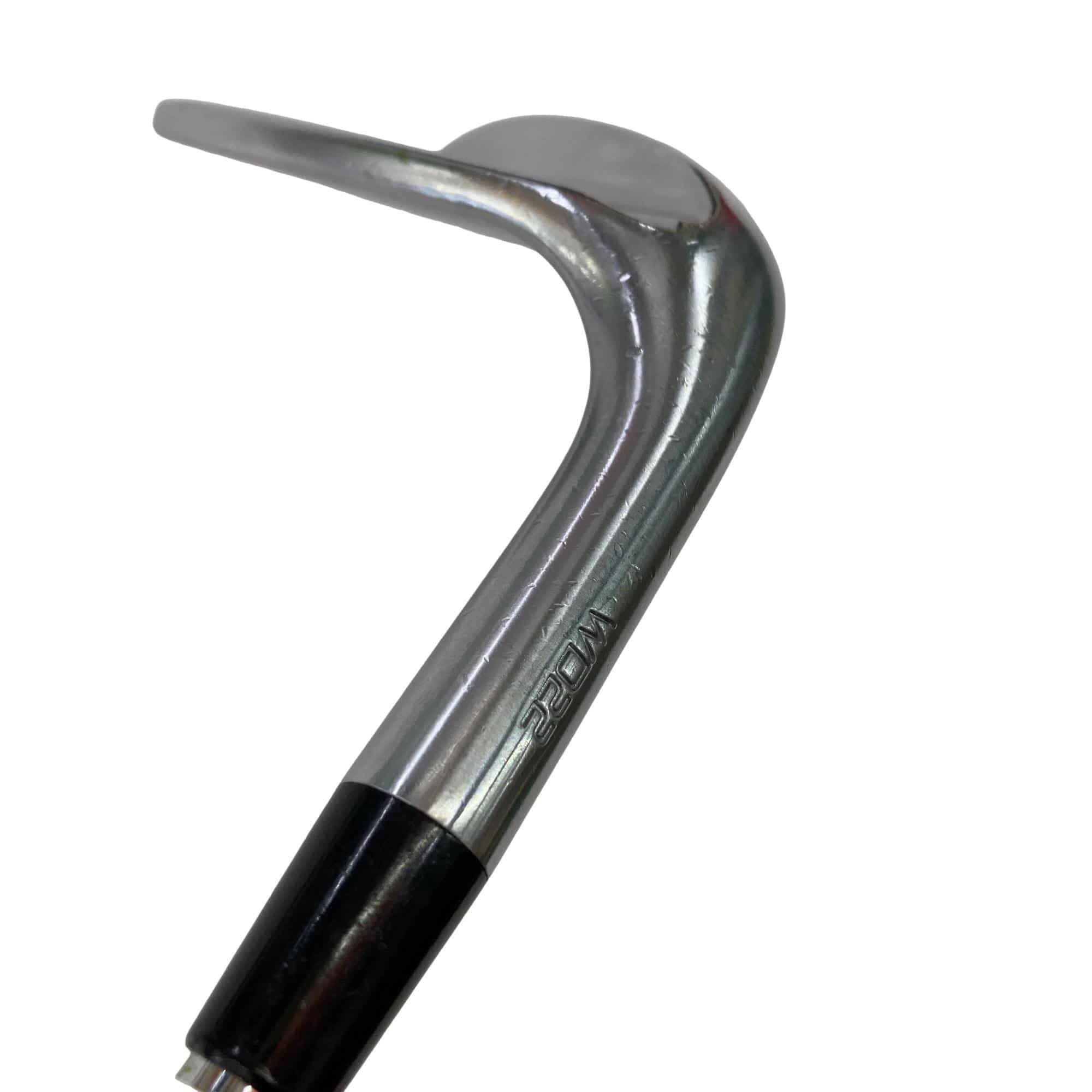 �m�d�w�f�d�m�@�e�n�q�f�d�c�@�v�d�c�f�d�i�Q�O�Q�Q�j�@�T�Q°�^�P�O°