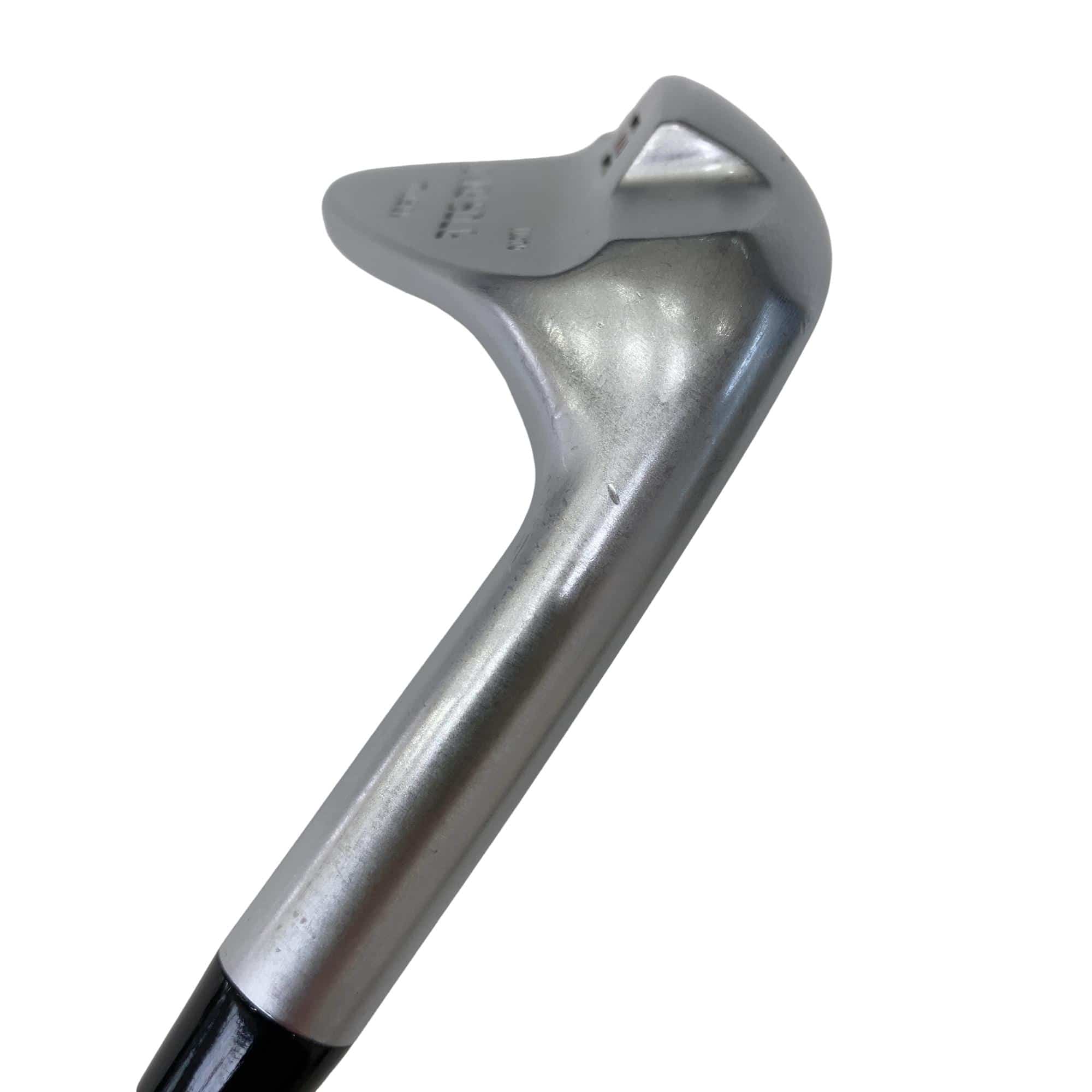 �j�m�r�f�n�k�e�@�c�`�h�j�d�h�@�r�n�k�d�@�T�O°