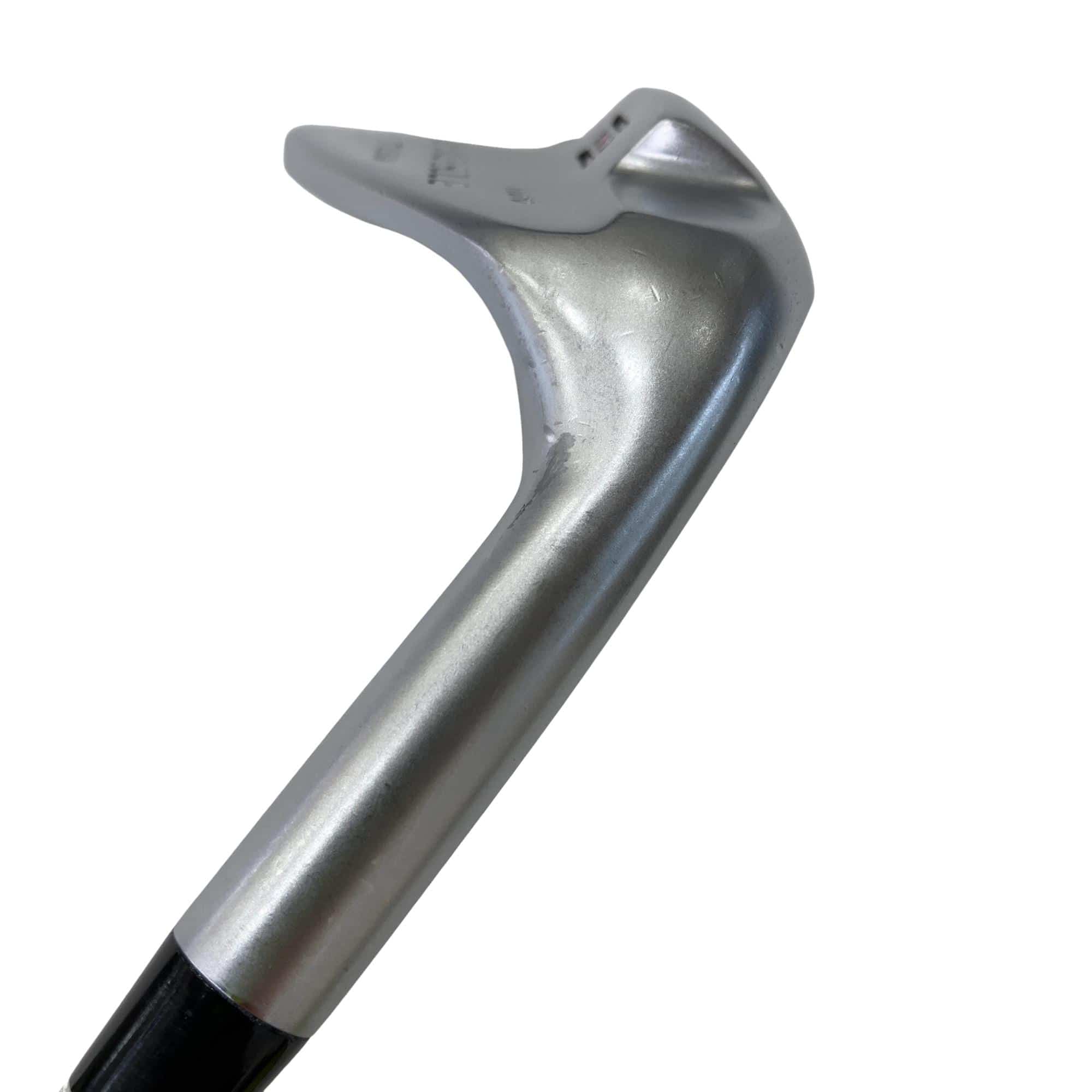 �j�m�r�f�n�k�e�@�c�`�h�j�d�h�@�r�n�k�d�@�T�U°