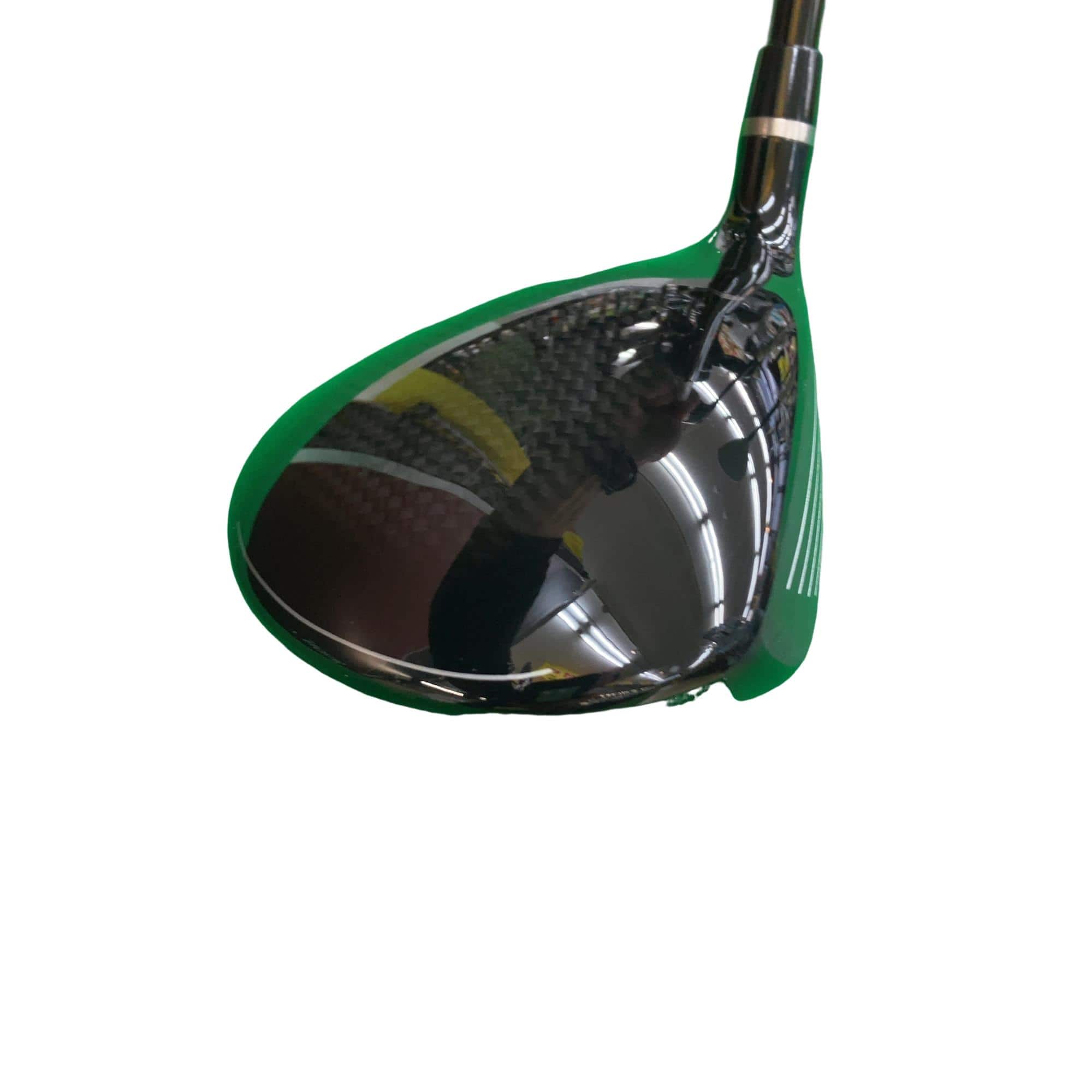 �q�l�w�@�u�c�i�Q�O�Q�S�j�@�R�v