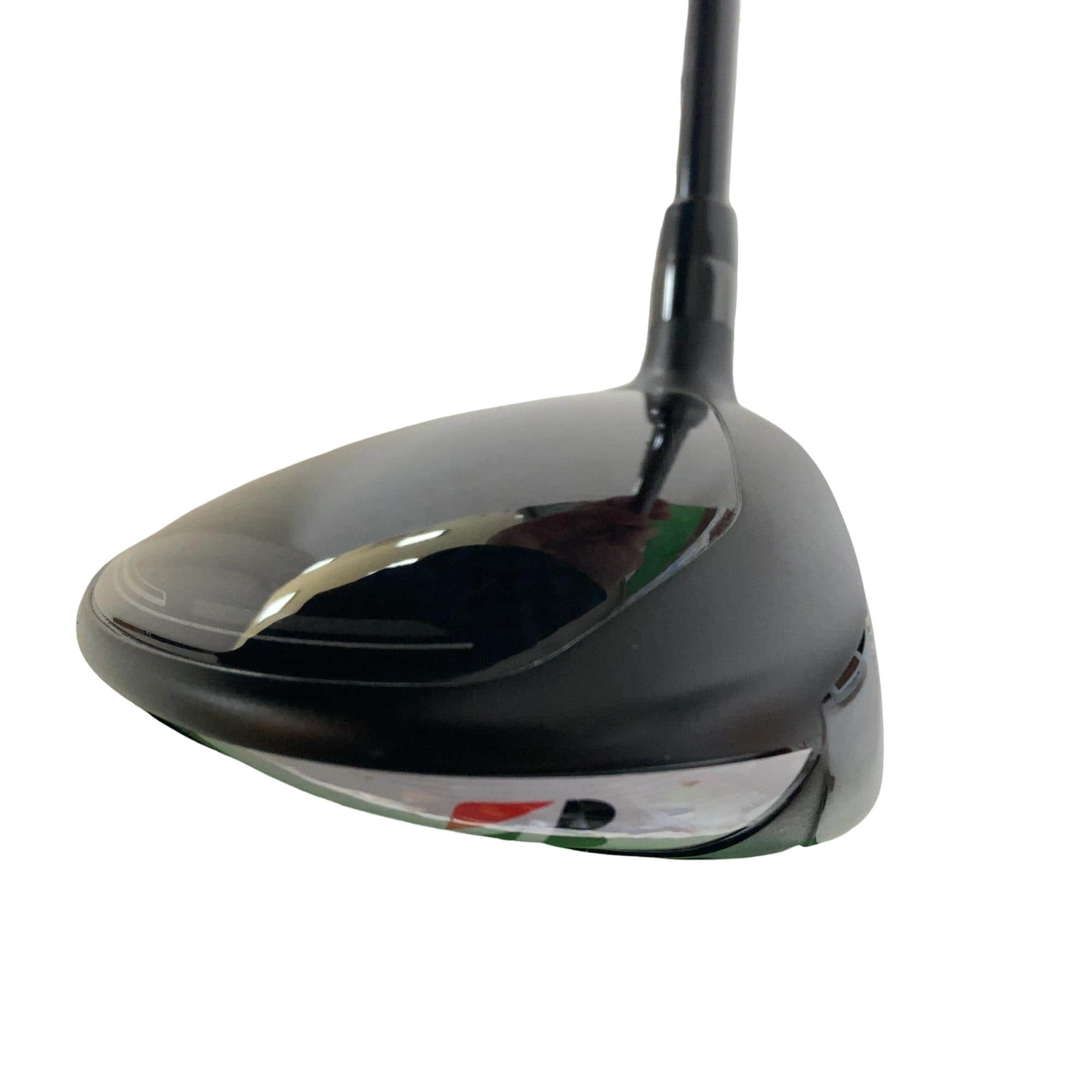 aqhcfdrsnmd@aP@rs@Rv