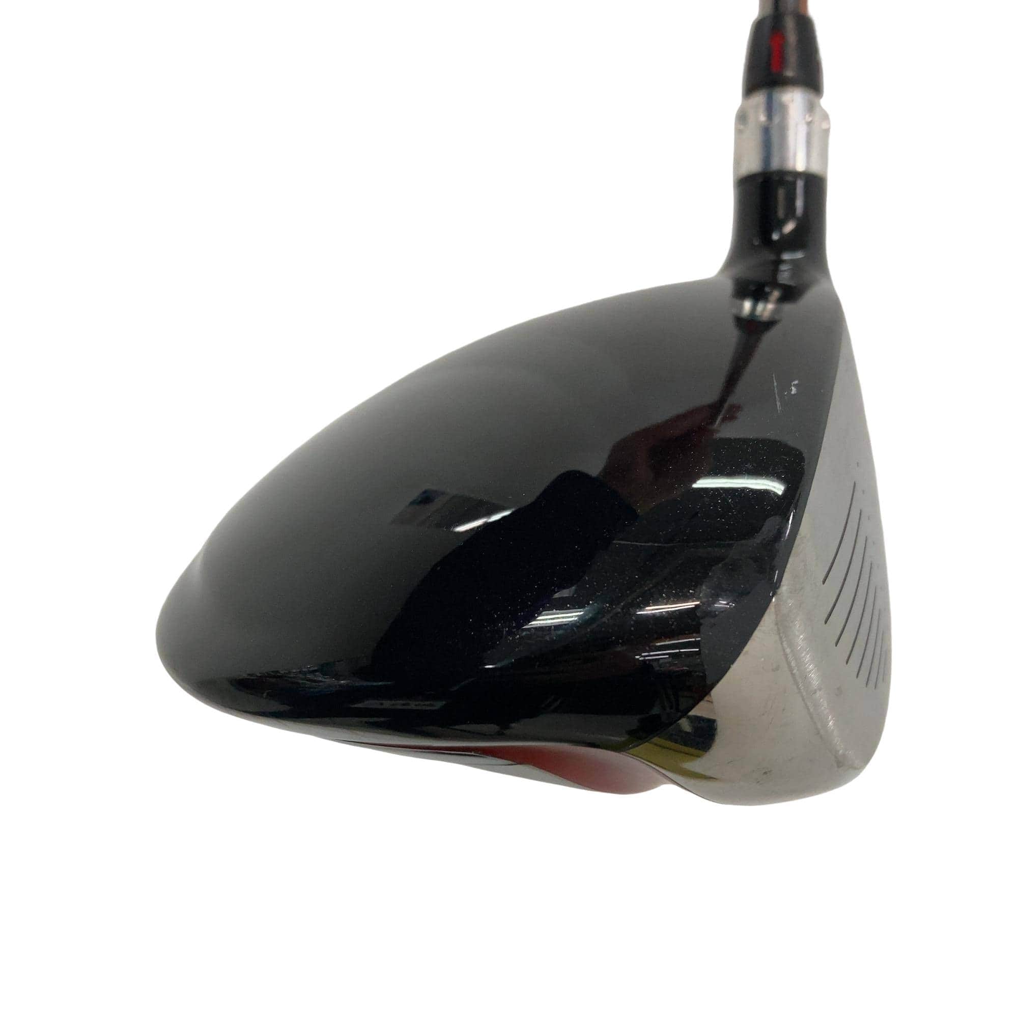 �u�q�@�o�q�n�@�r�s�q�W�|�e�h�s�@�s�n�t�q�@�@�X�D�T°