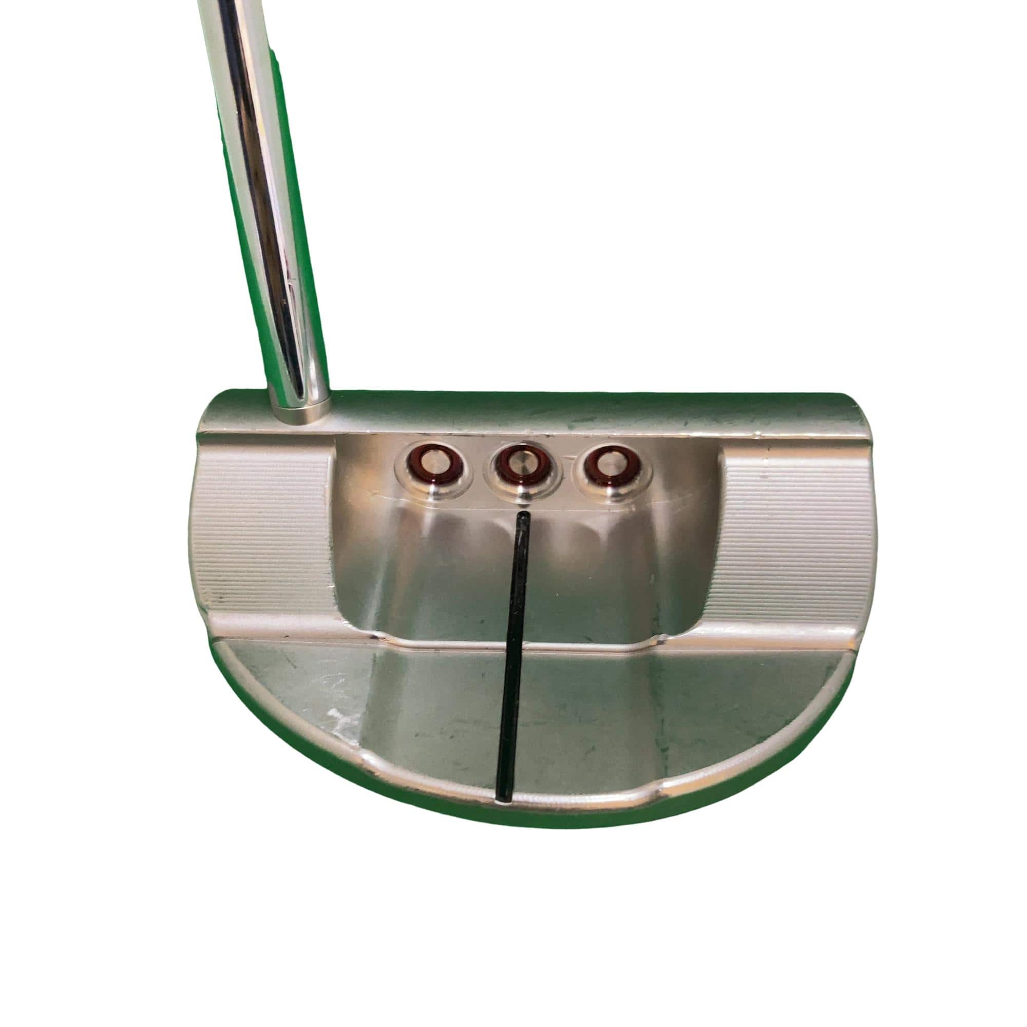 �r�b�n�s�s�x�@�b�`�l�d�q�n�m�@�r�������������@�������������@�e�k�n�v�a�`�b�j�@�T�@�R�S�C���`