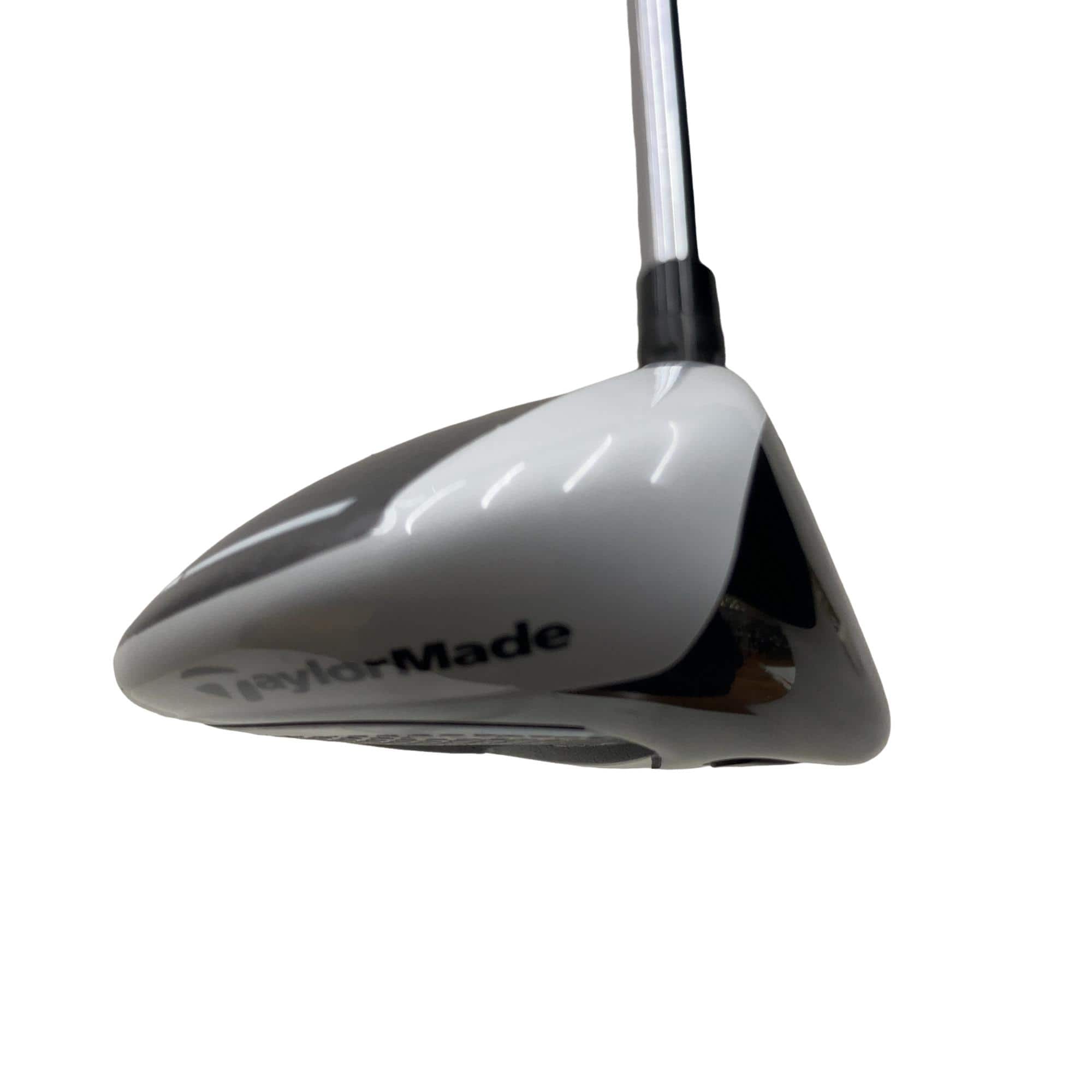 �r�h�l�@�l�`�w�@�t�R