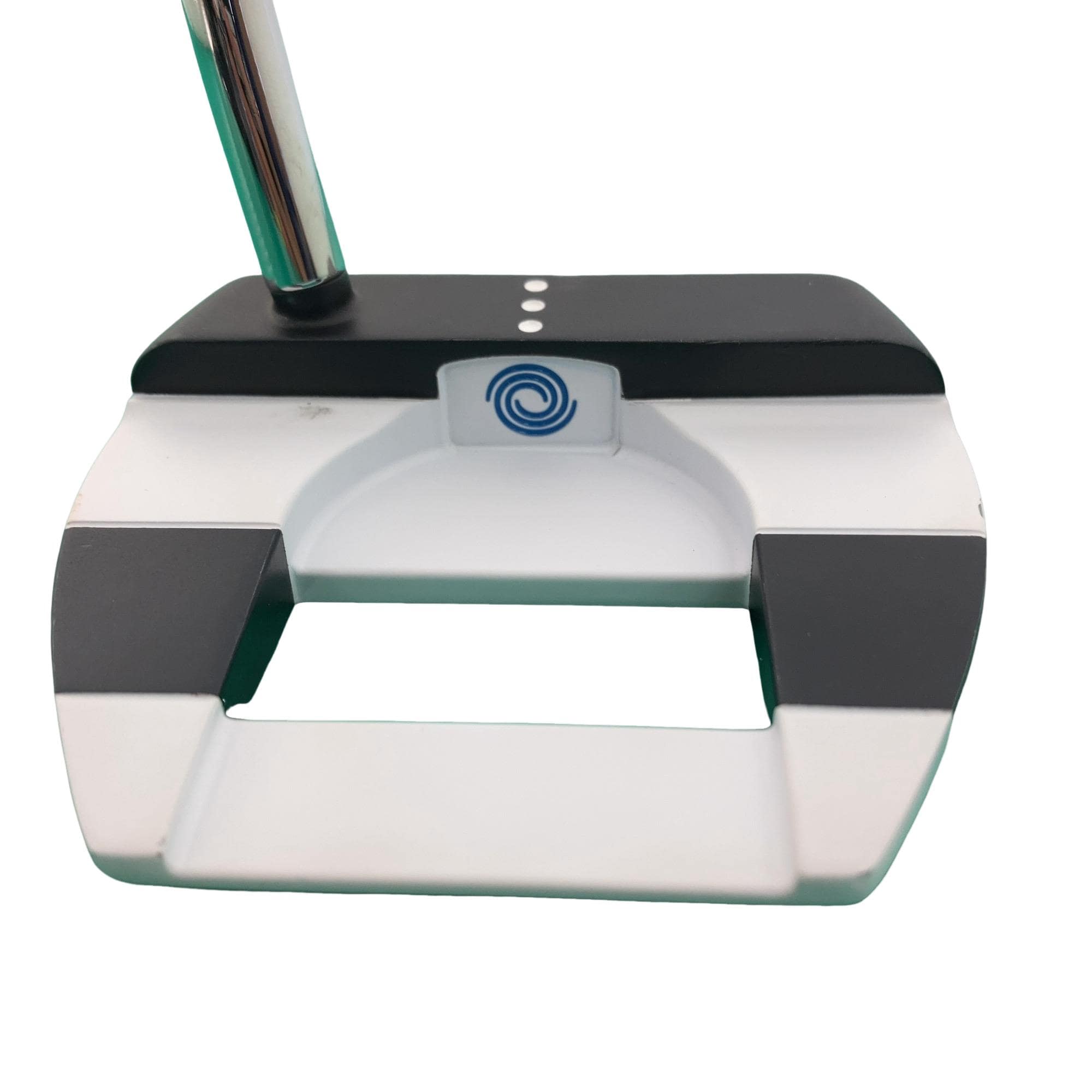 `|nmd@i`hkahqc@lhmh@udqr`XO@ca@RSC`