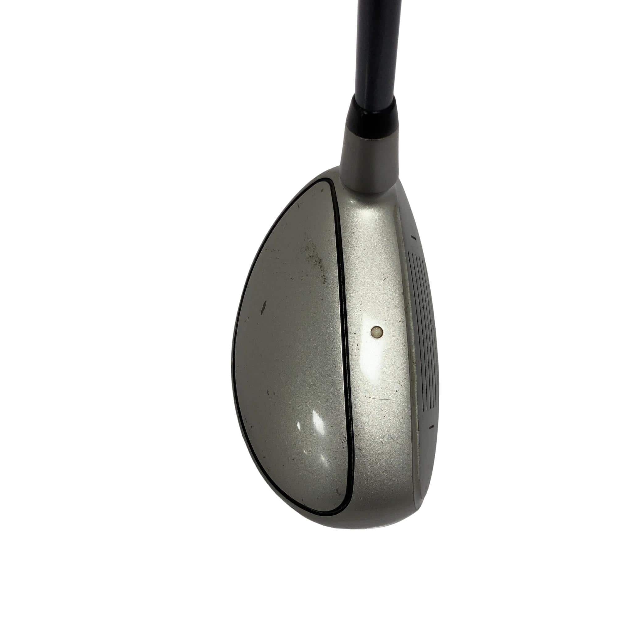 �y�n�n�l�@�b�@���R�i�Q�Q°�j