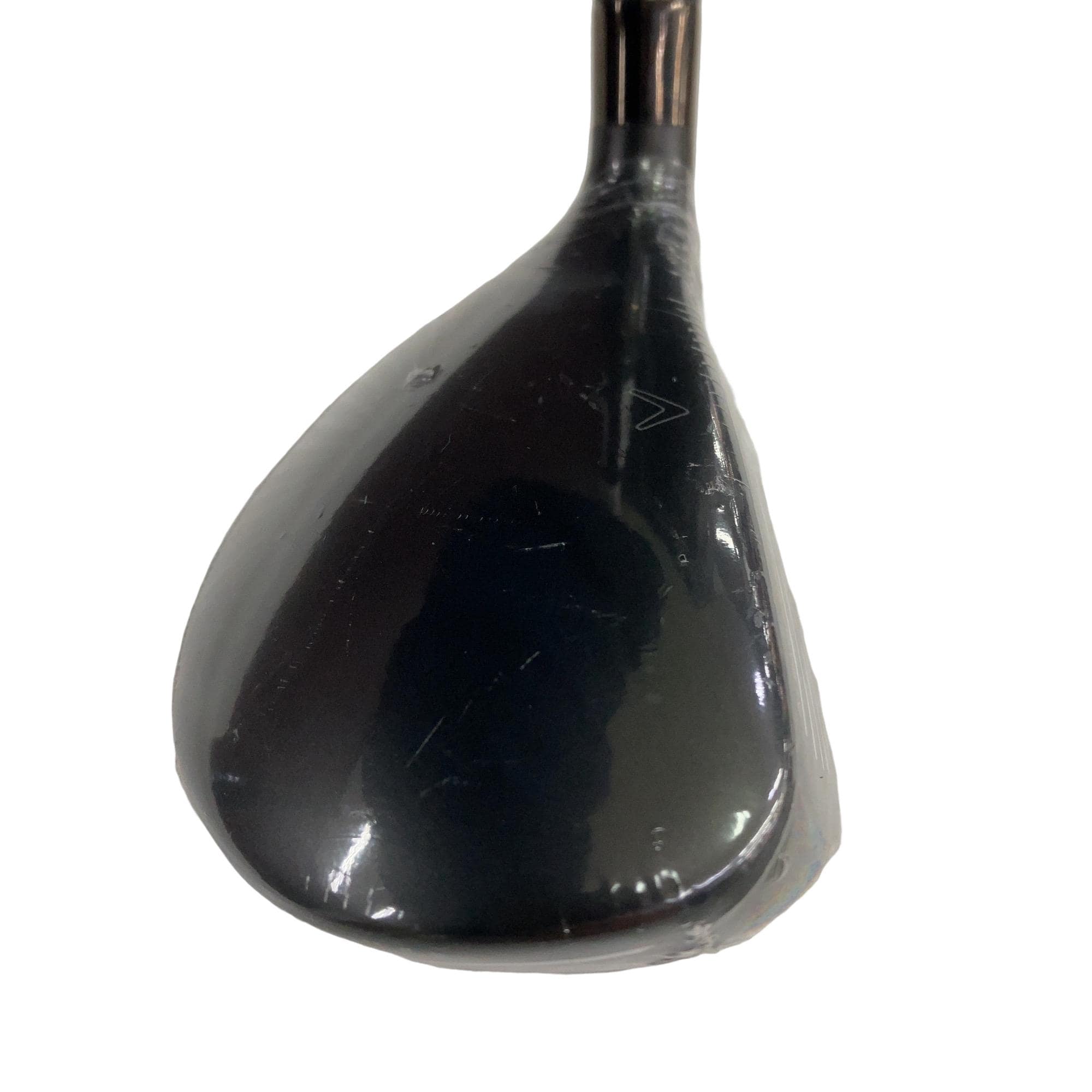 o`q`cxl@`@rlnjd@l`w@e`rs@tT