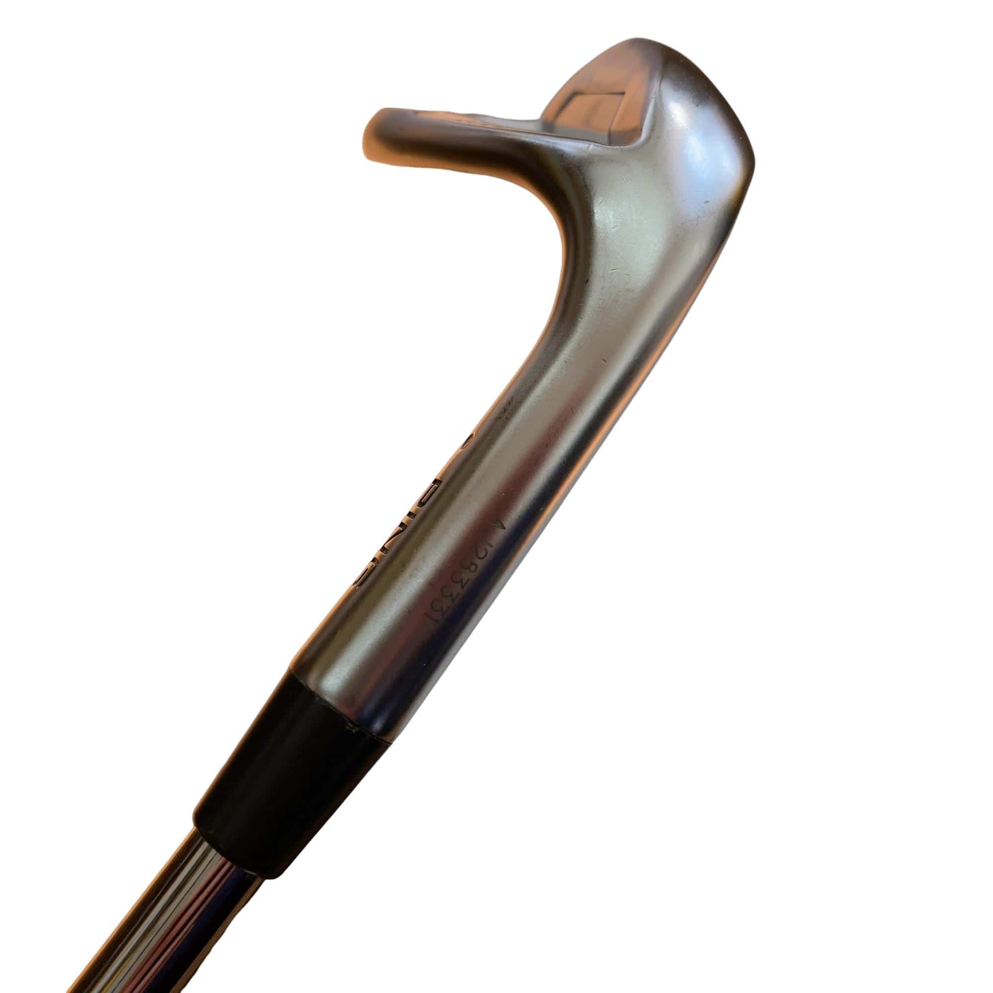 �o�h�m�f�@�f�k�h�c�d�@�R�D�O�@�T�Q°�^�P�Q°�@�r�r