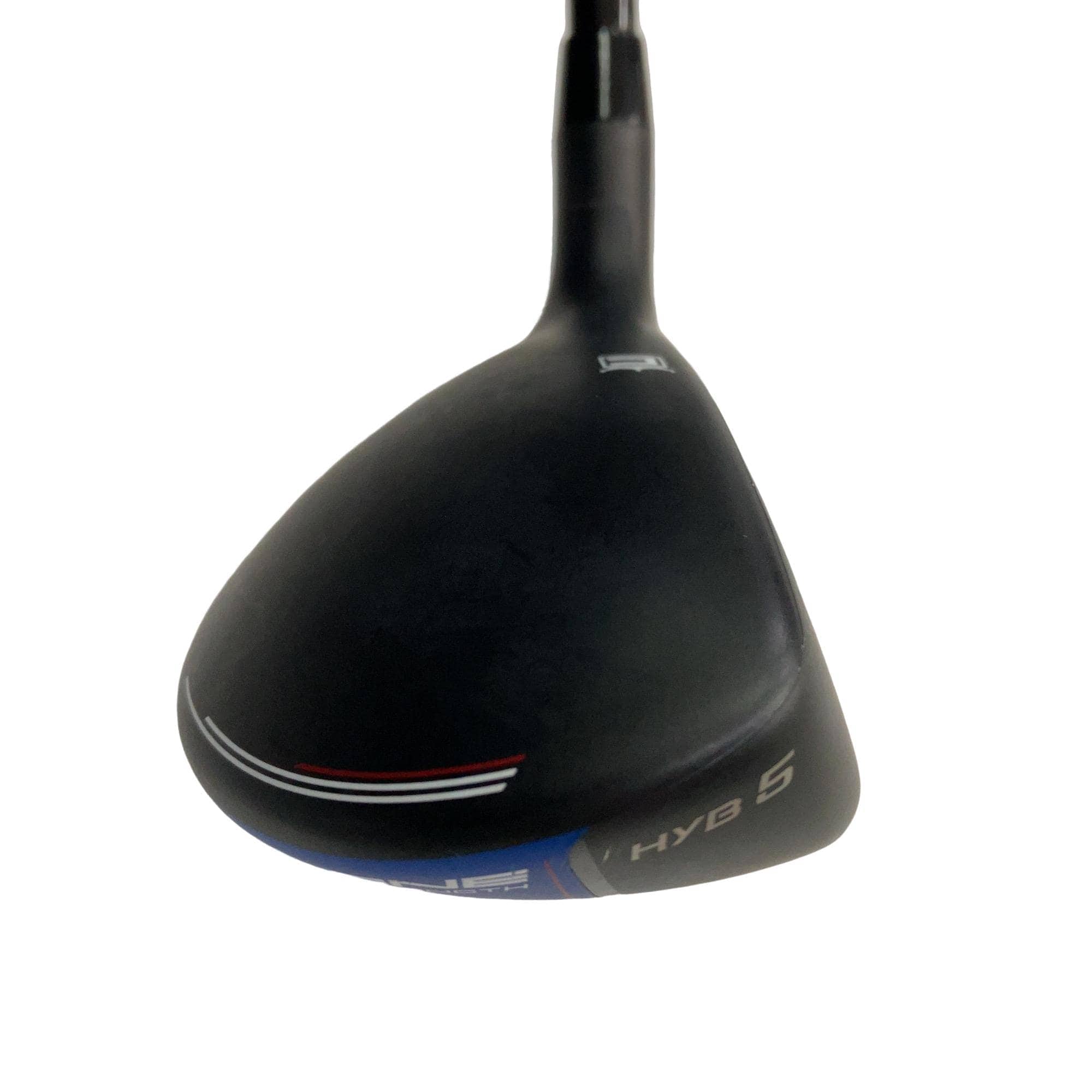 jhmf@roddcynmd@nmd@kdmfsg@Tt