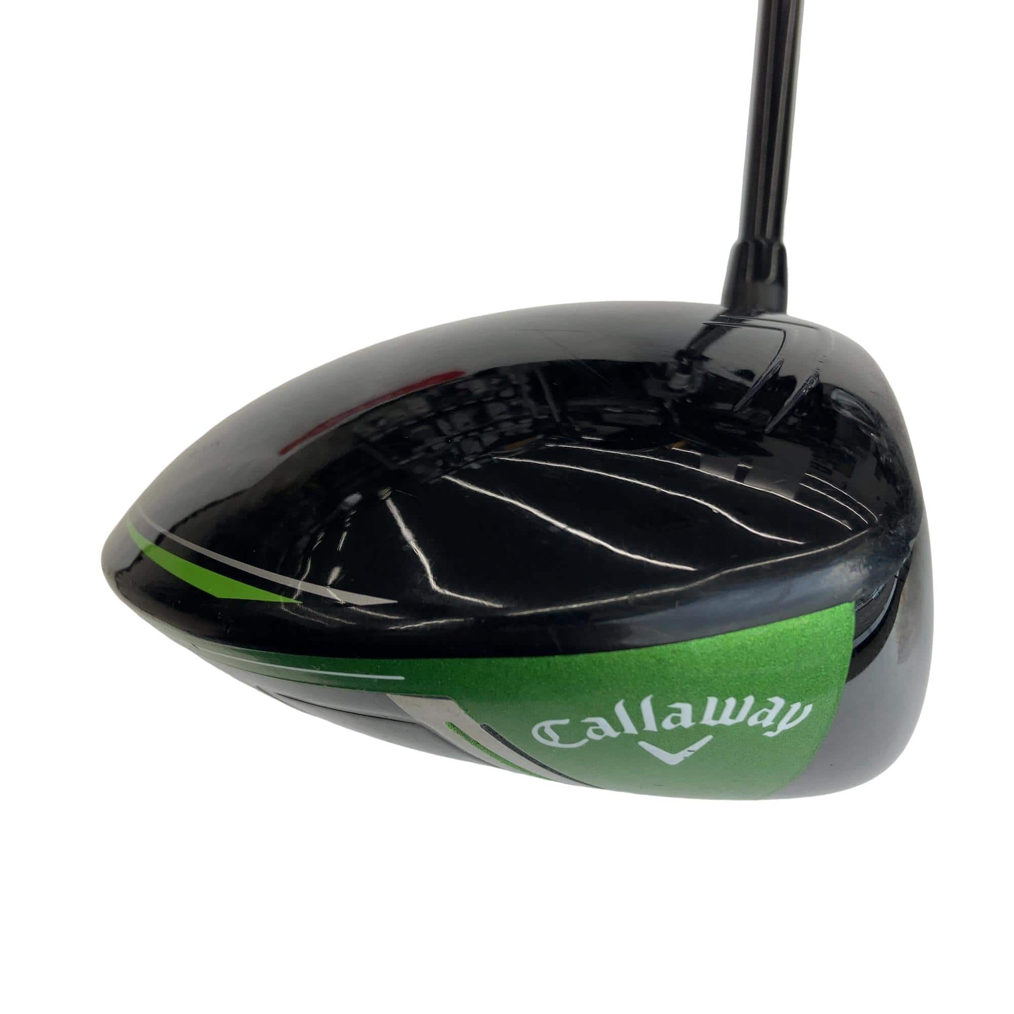 faa@dohb@rs`q@PODT°