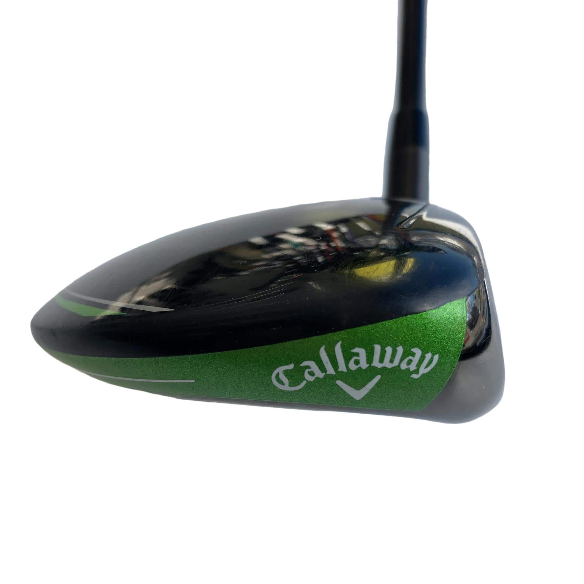 �f�a�a�@�d�o�h�b�@�r�s�`�q�@�R�v