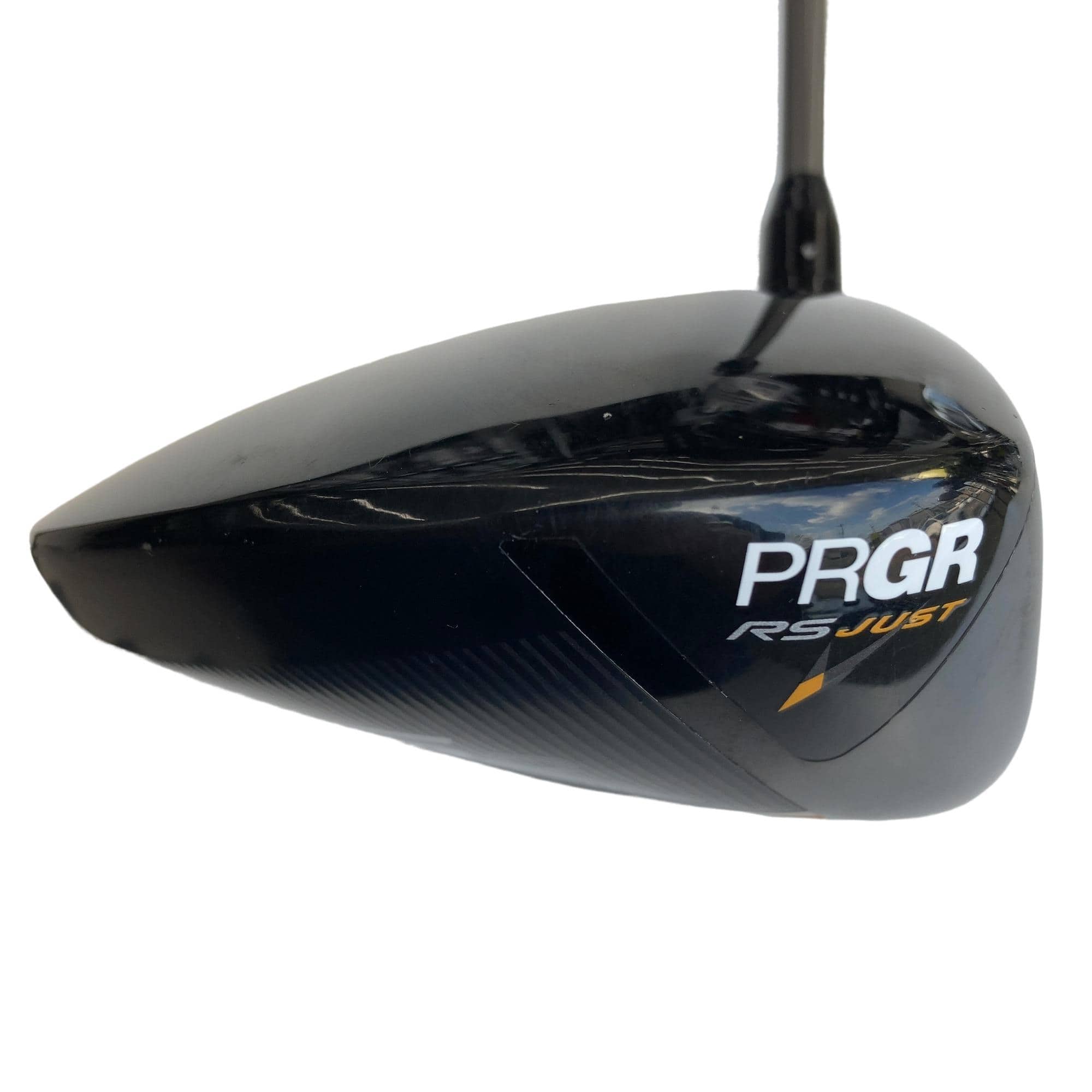 qr@c@itrsiQOQQj@PODT°