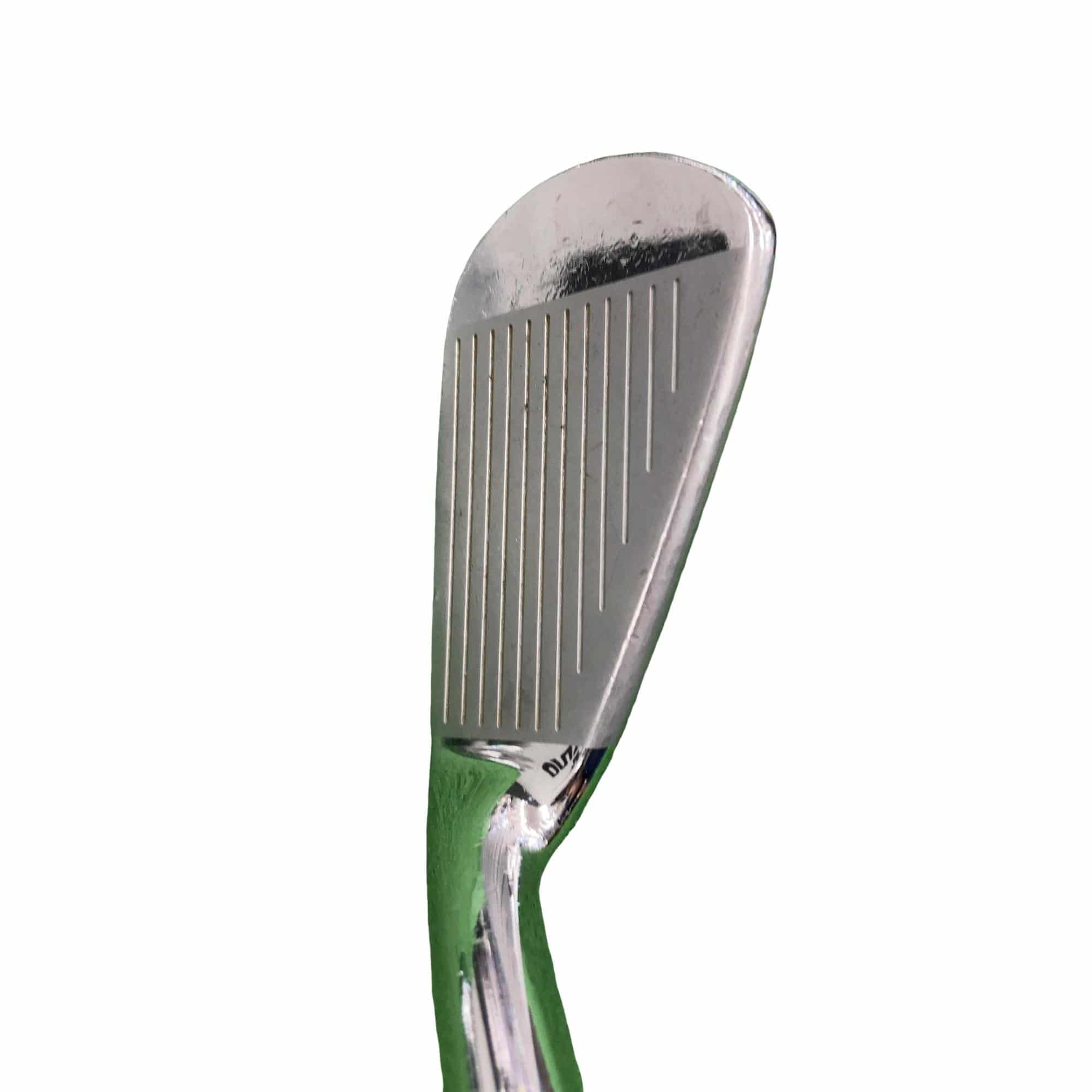 �l�o�|�T�X�@�U�r�i���{���F�T�{�Z�b�g�j