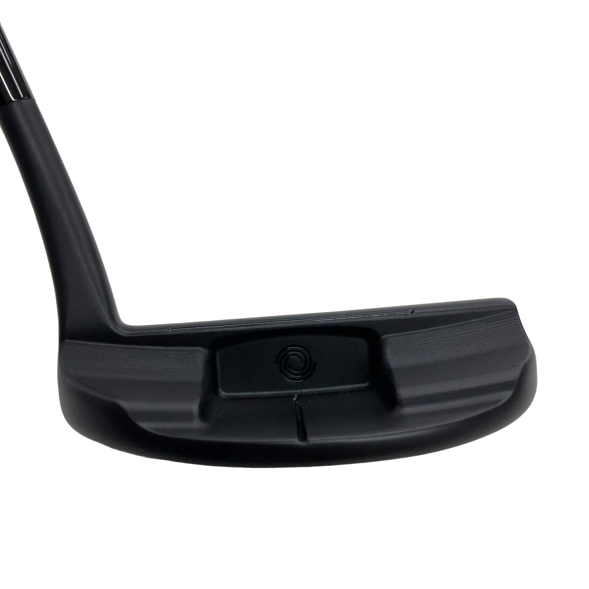 vghsd@gns@ak`bj@mhmd@RSC`