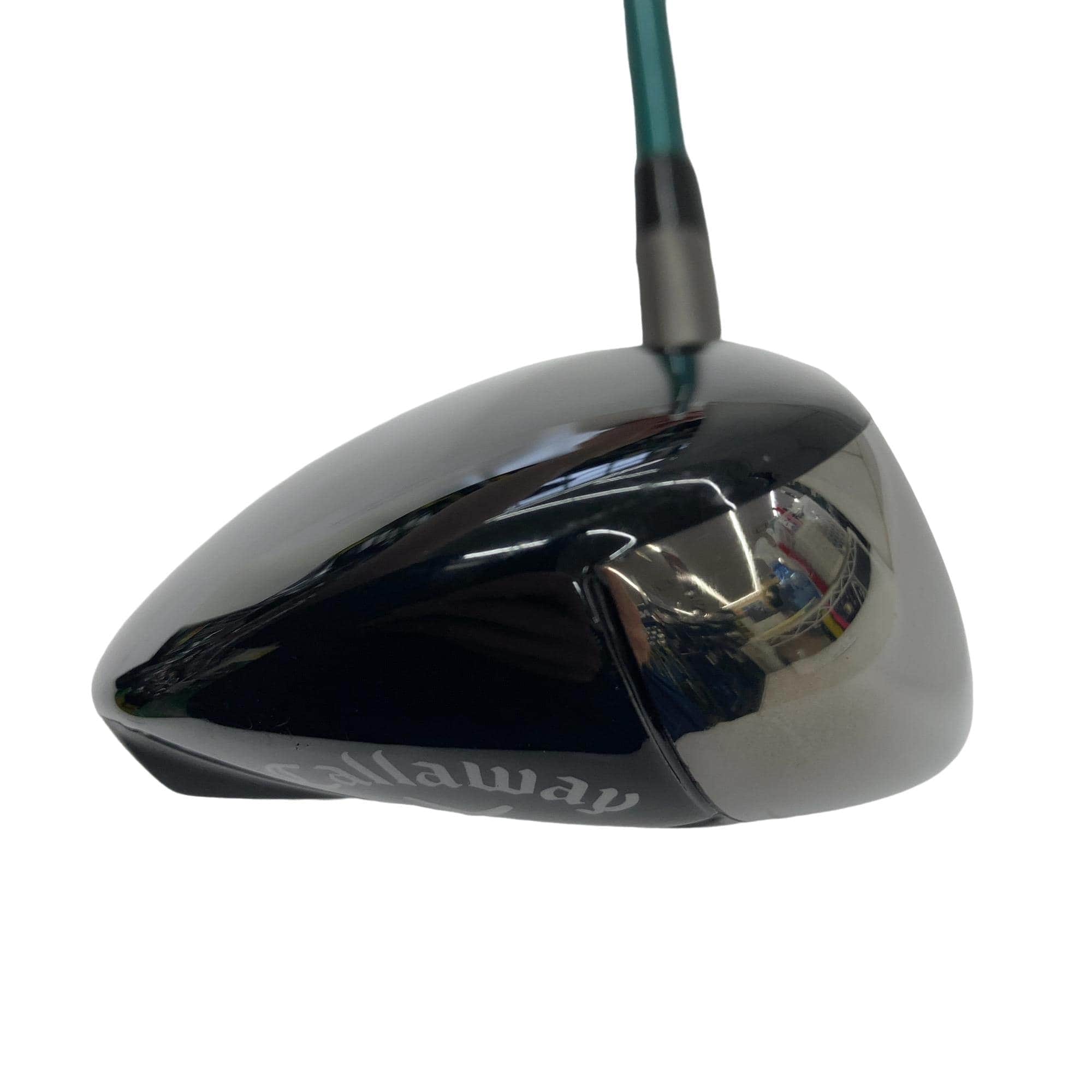 �`�o�d�w�@�t�s�i�Q�O�Q�S�j�@�Q�R°