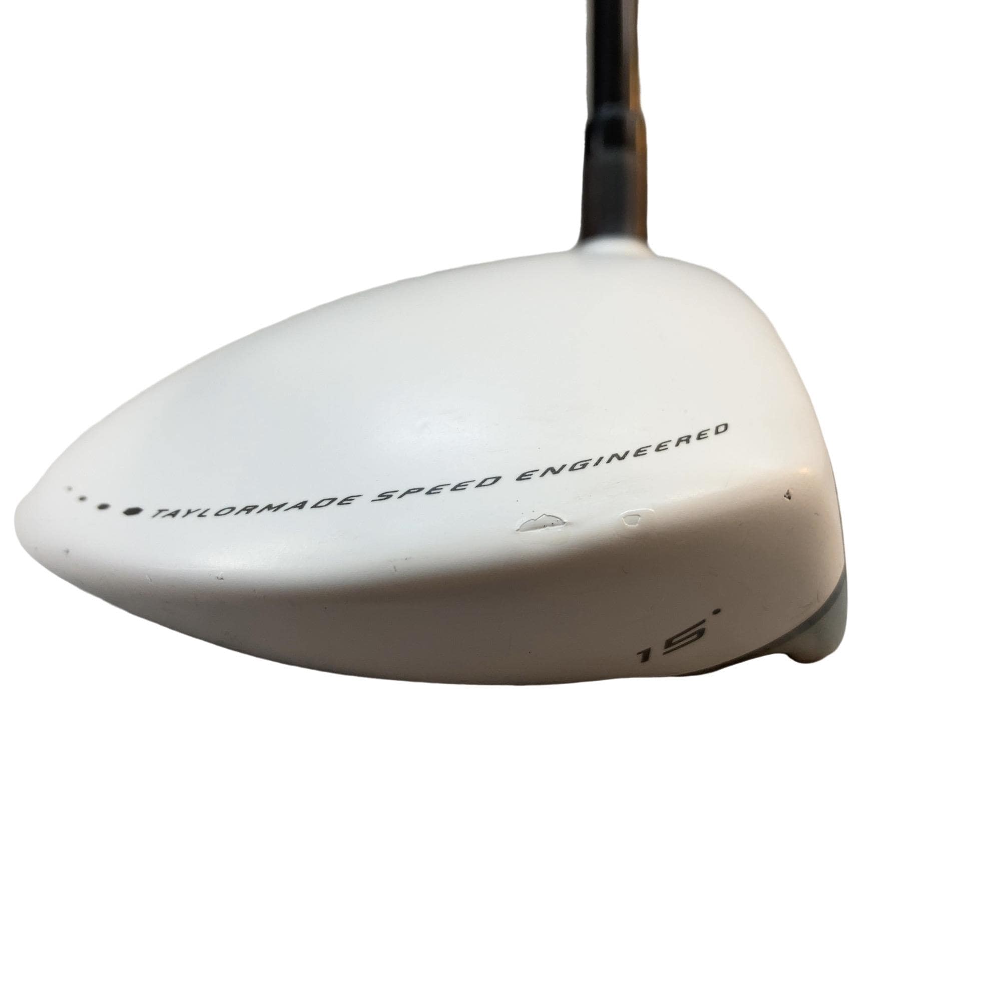 �q�a�y�@�R�v