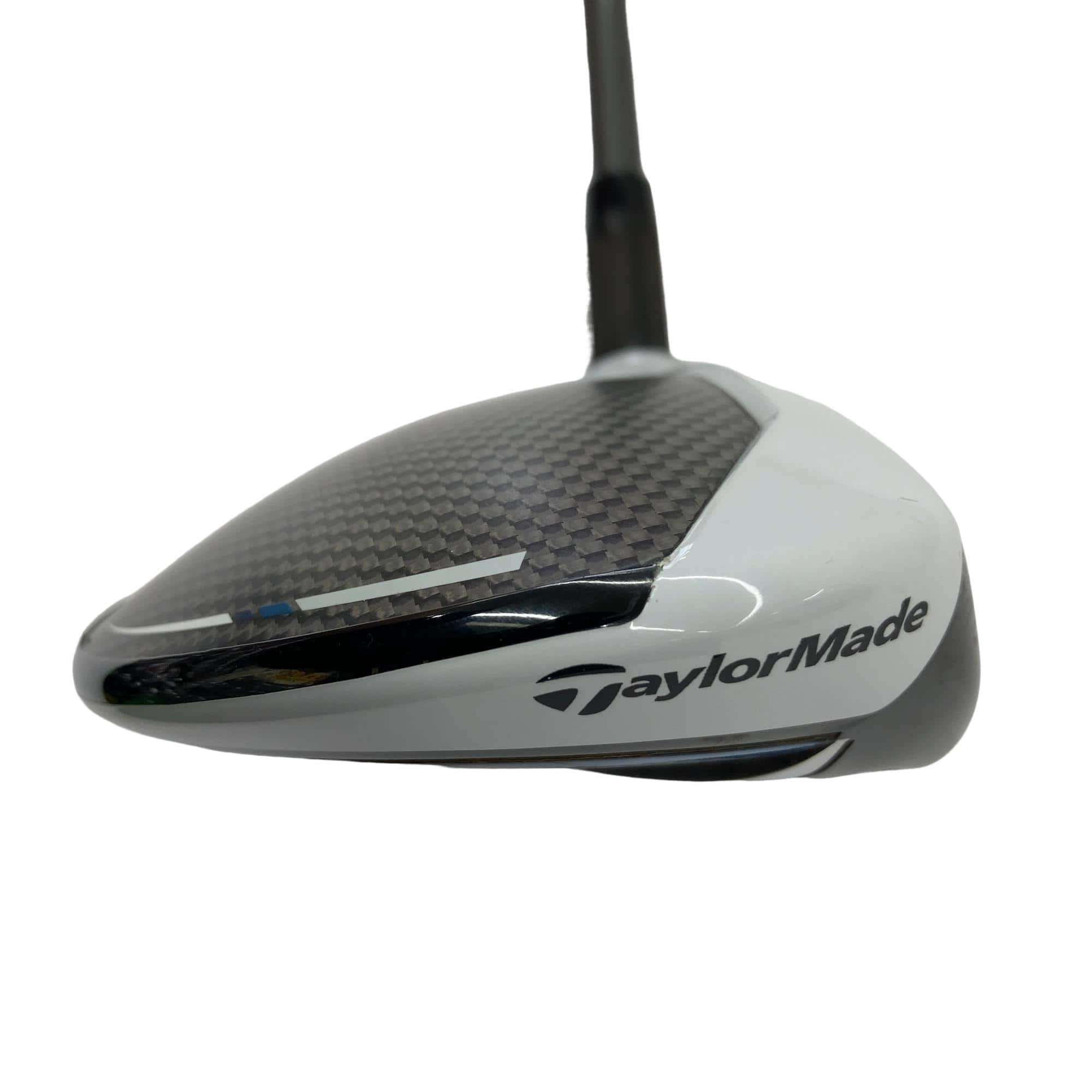 �r�h�l�@�l�`�w�@�T�v