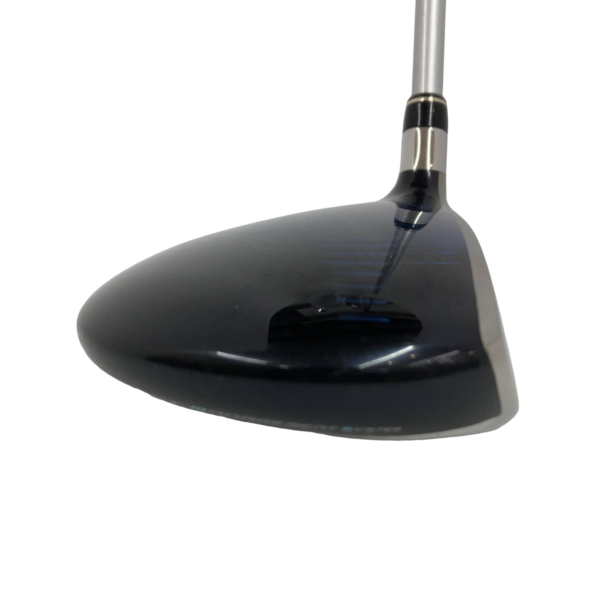 �s�n�t�q�r�s�`�f�d�@�u���p�@�b�k�i�Q�O�P�O�j�@�R�v�@�i�A�N�A�u���[�j