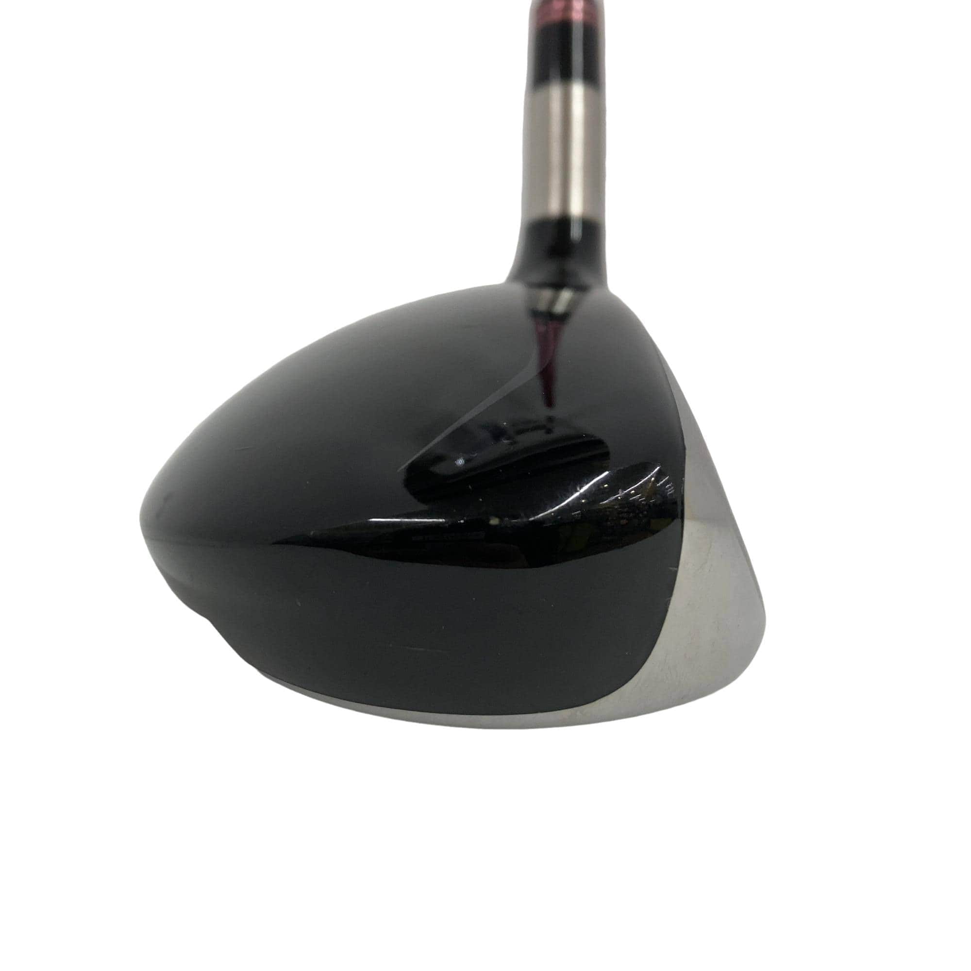 �q�d�r�b�t�d�i�Q�O�O�X�j�@�t�T�@���f�B�[�X