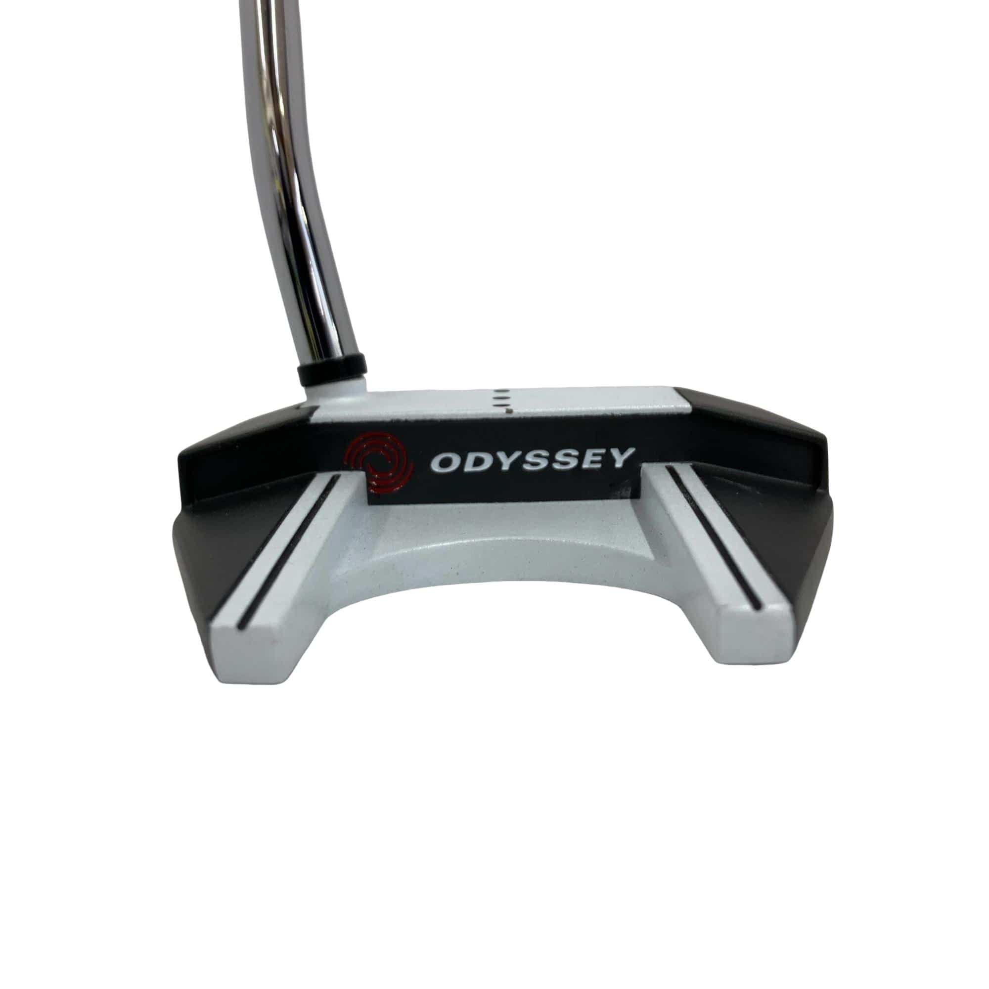 �u�d�q�r�`�@���V�@�u���b�N�i�z���]���^���j�@�R�S�C���`