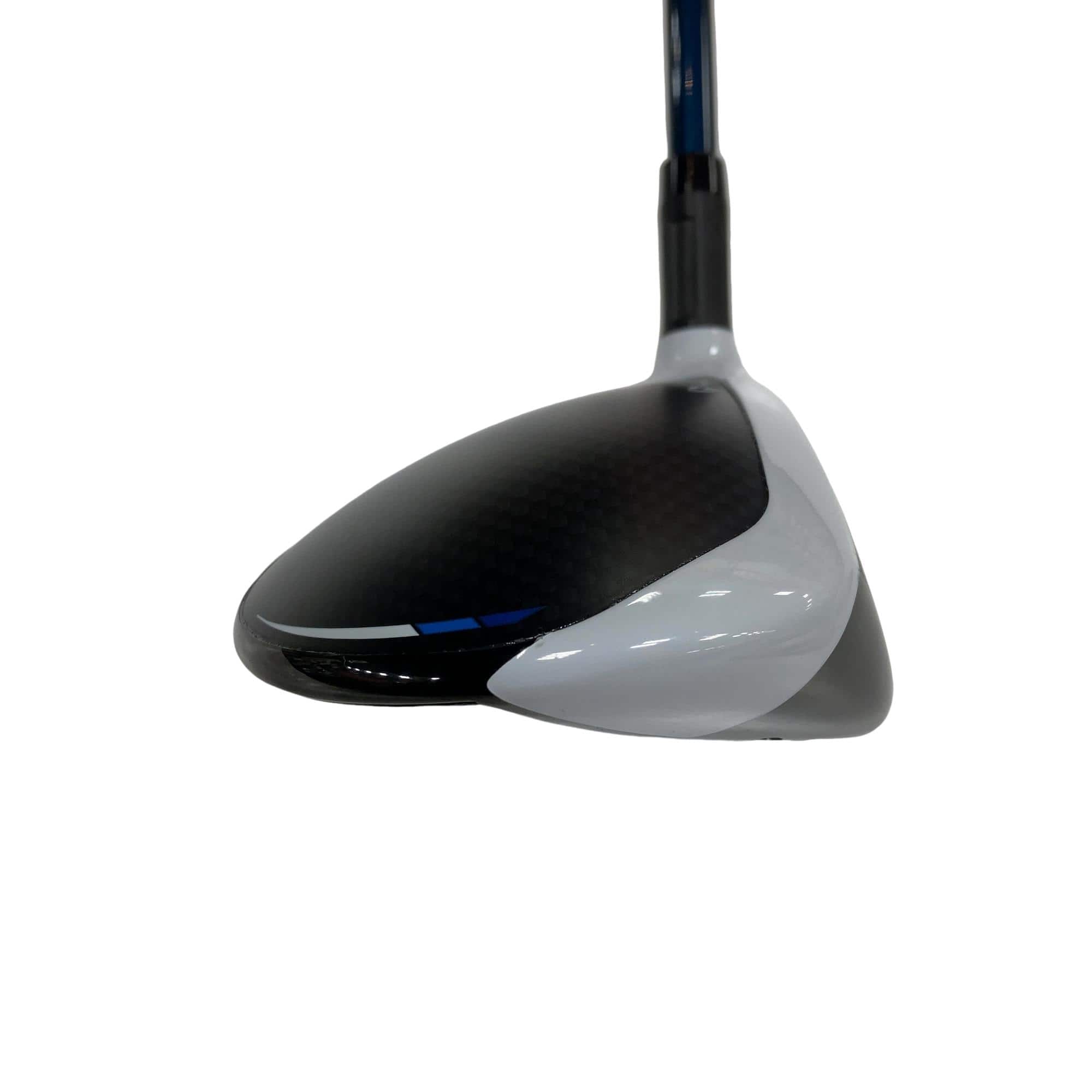 �r�h�l�Q�@�l�`�w�@�T�v