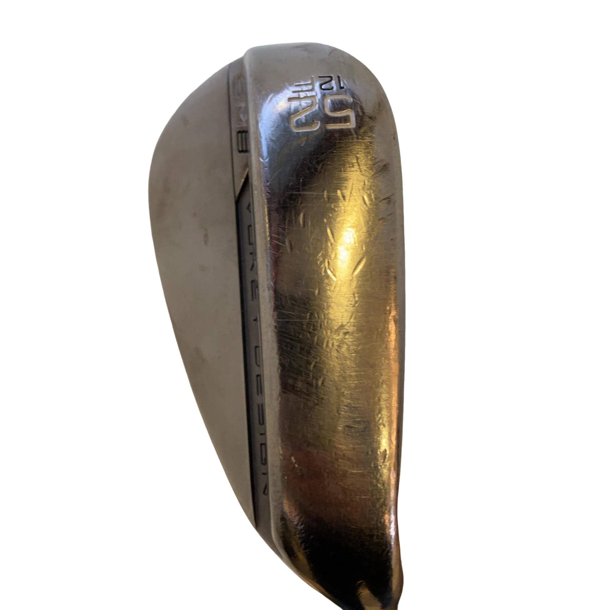 �u�n�j�d�x�@�r�o�h�m�@�l�h�k�k�d�c�@�r�l�W�@�u���b�V���h�X�`�[���@�T�Q°�^�P�Q°�e