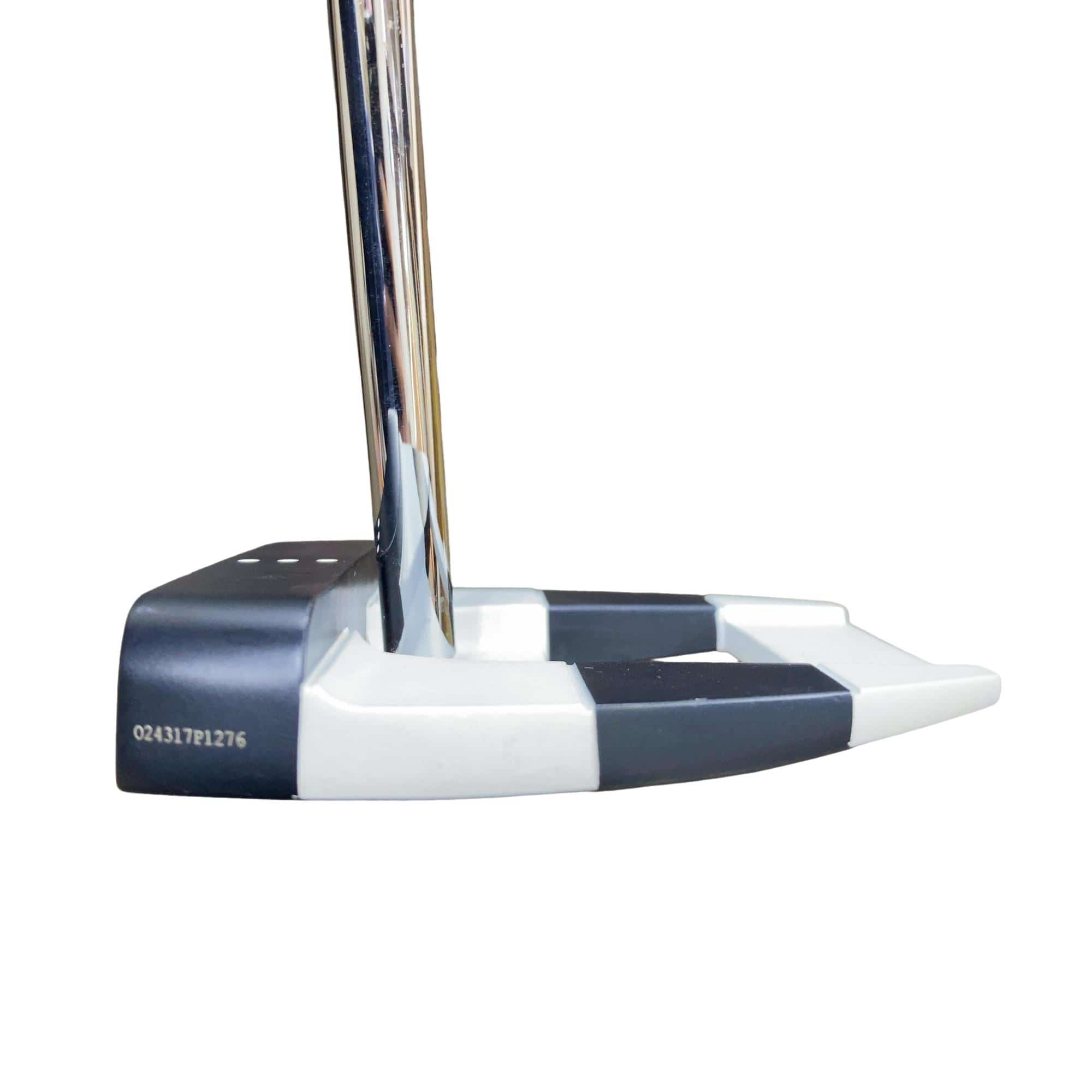 `|nmd@rpt`qd@Q@rpt`qd@i`hkahqc@RSC`