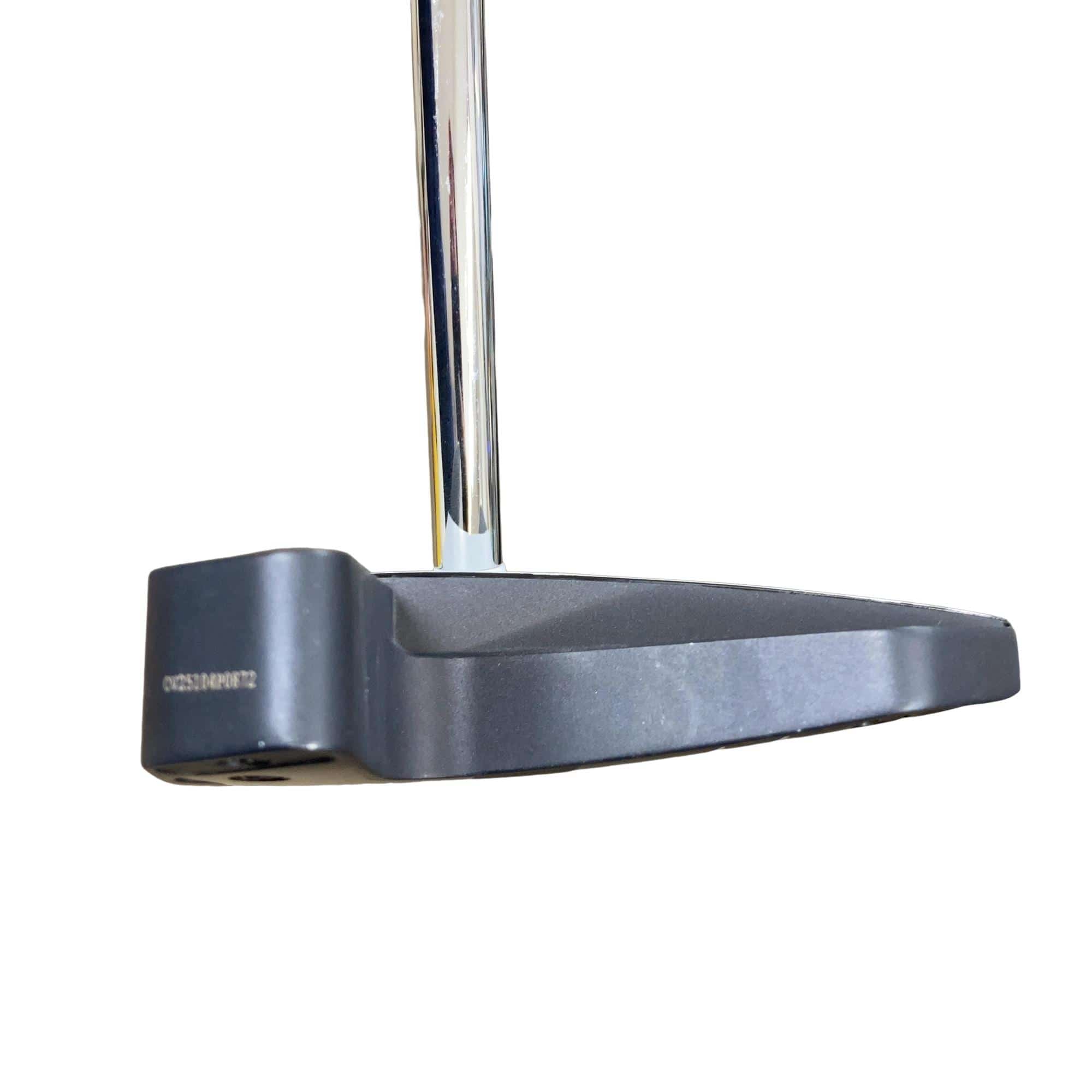 �`���|�n�m�d�@�r�p�t�`�q�d�@�Q�@�r�p�t�`�q�d�@�l�`�w�@�r�s�q�h�o�d�@�R�R�C���`