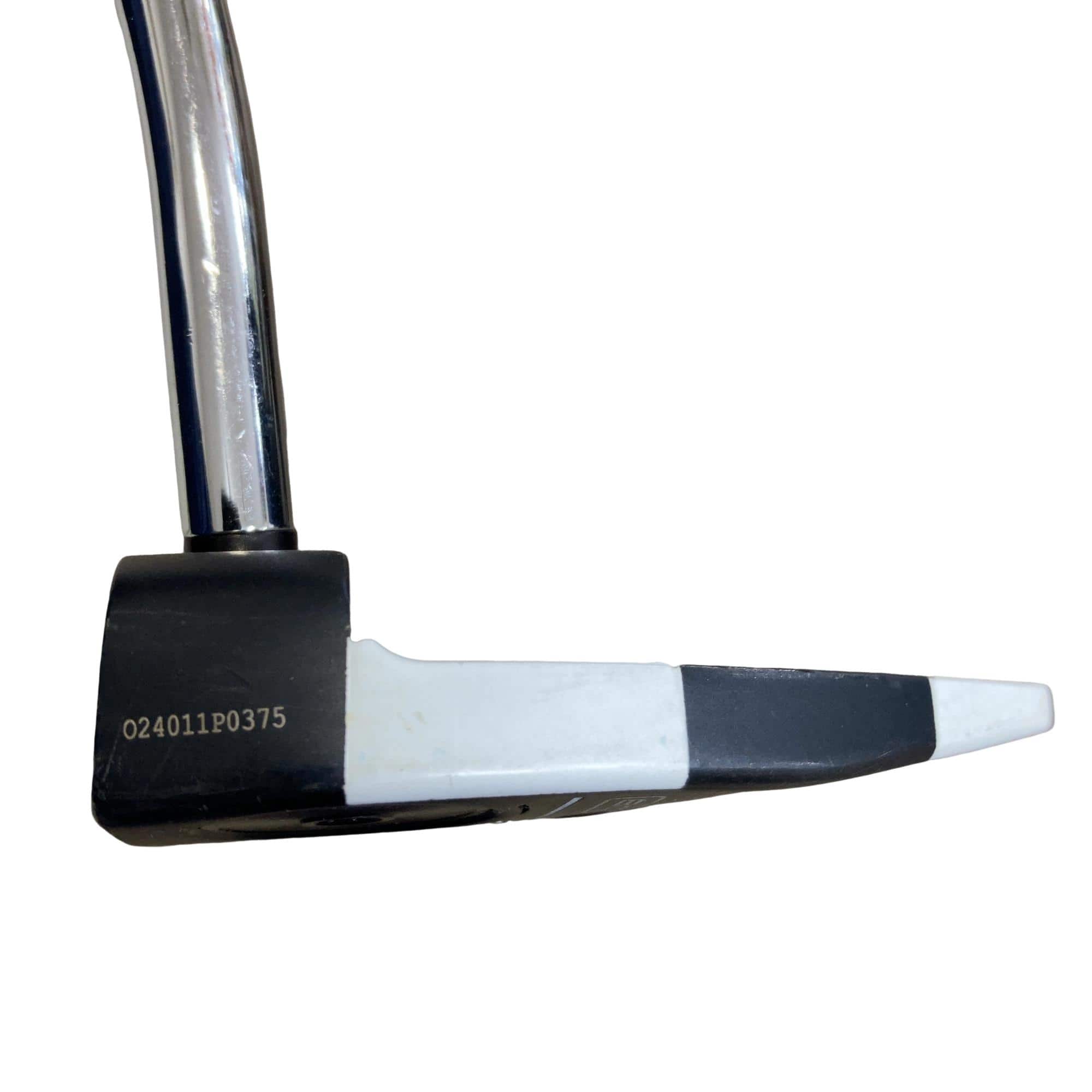 �`���|�n�m�d�@�i�`�h�k�a�h�q�c�@�l�h�m�h�@�c�a�@�R�R�C���`