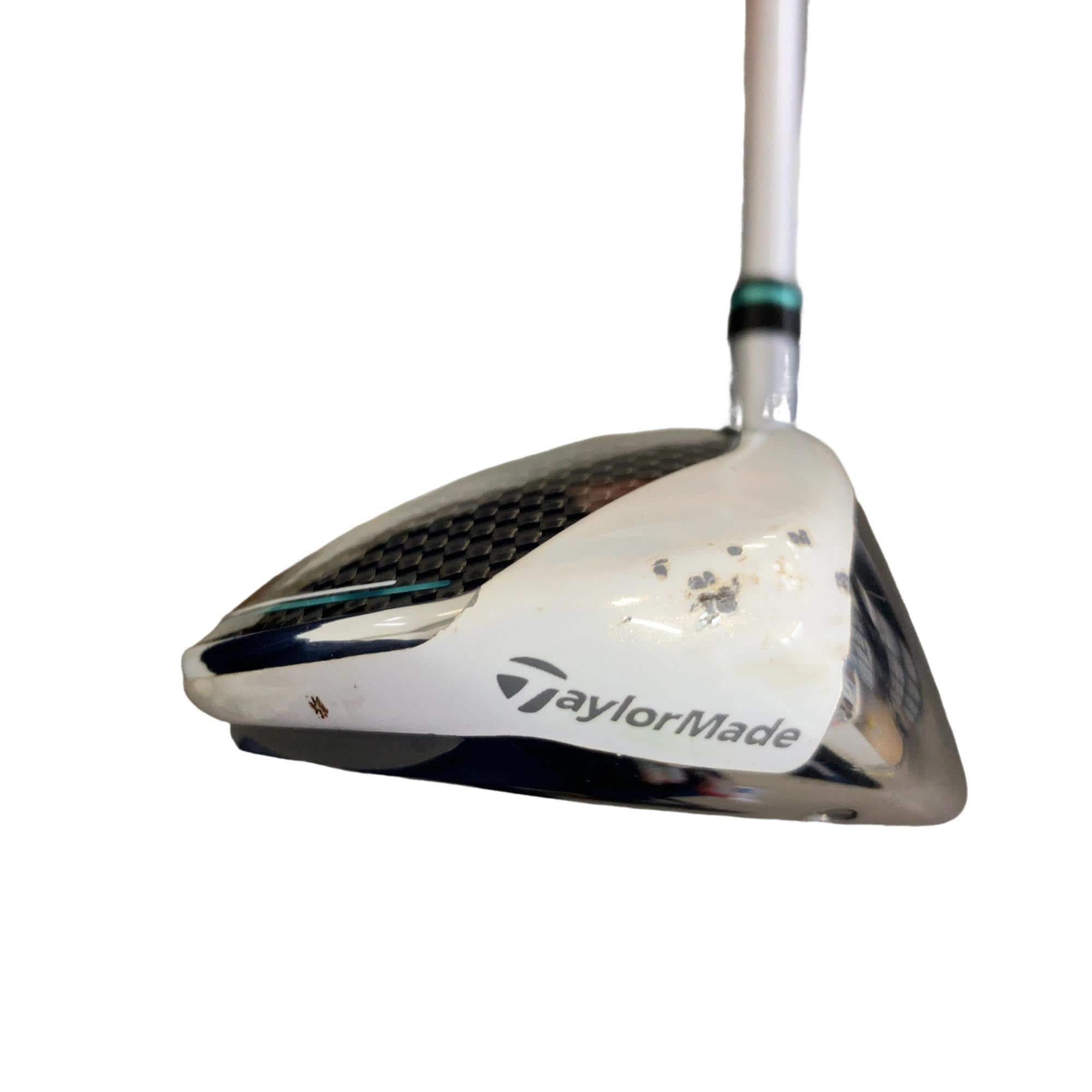 �r�s�d�`�k�s�g�@�f�k�n�h�q�d�@�t�T�@���f�B�[�X