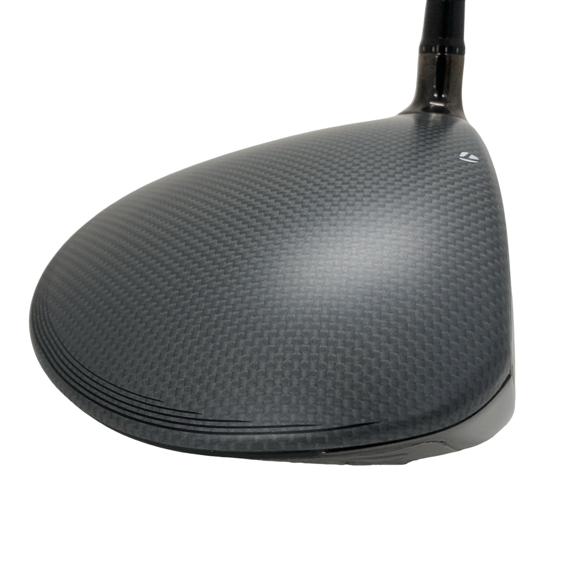 �p���R�T�@�l�`�w�@�P�O�D�T°