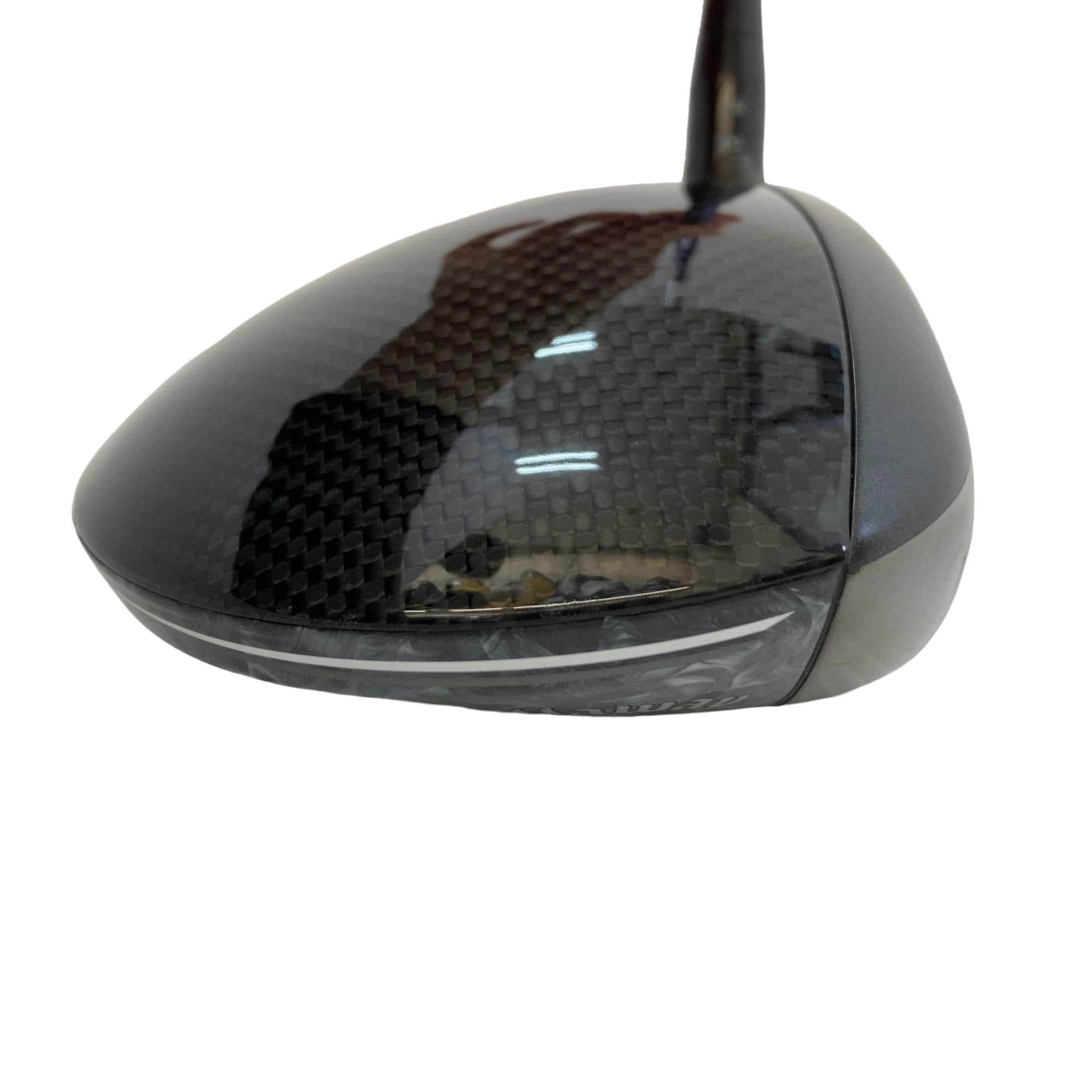 o`q`cxl@`@rlnjd@@@X°