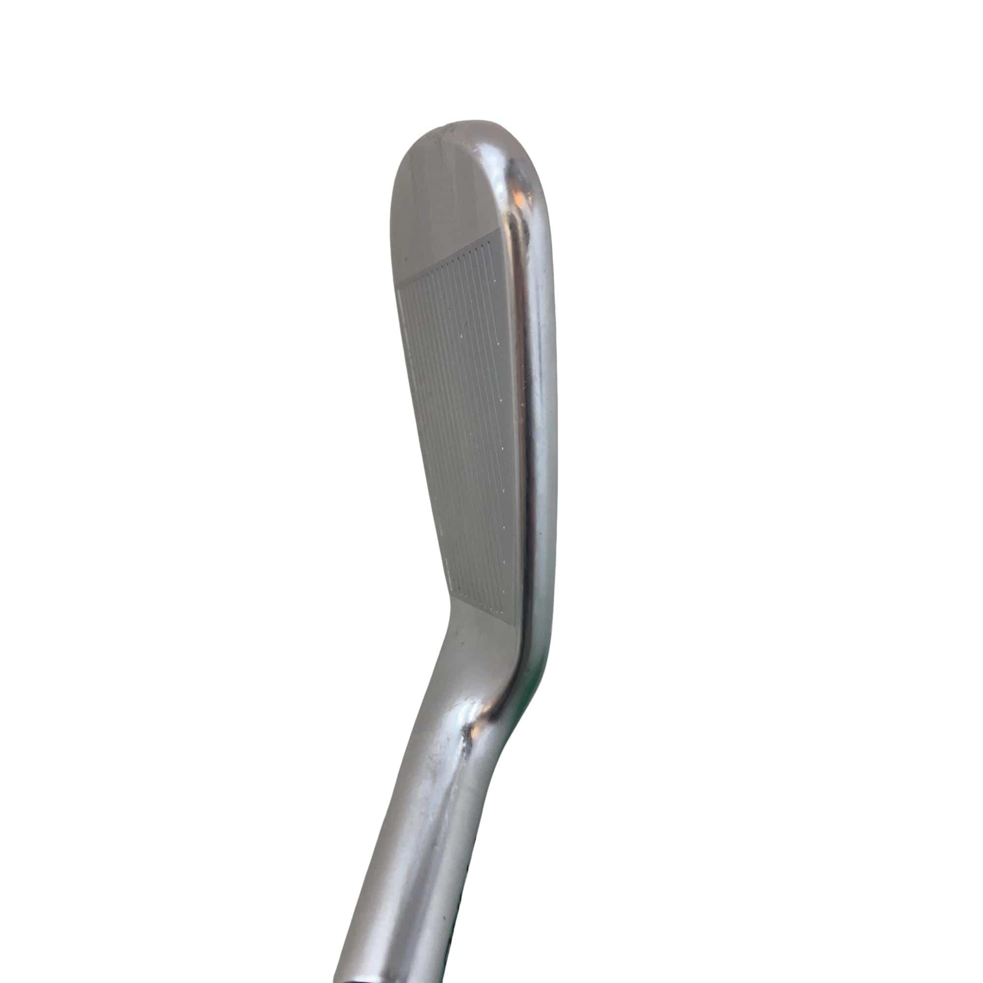 ���Q�R�O�@�U�r�i���{���F�U�{�Z�b�g�j