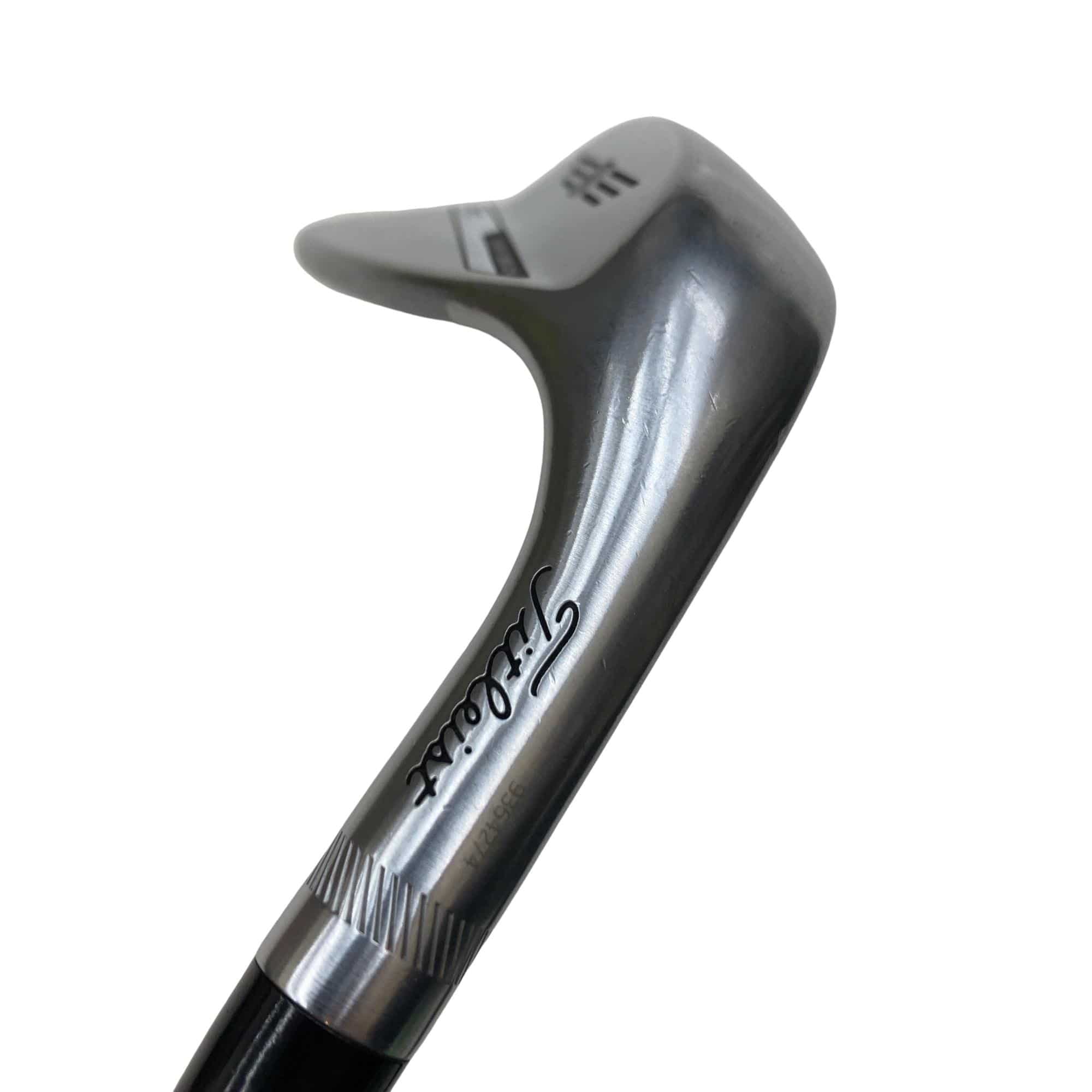 �u�n�j�d�x�@�r�o�h�m�@�l�h�k�k�d�c�@�r�l�P�O�@�c�A�[�N�����@�T�O°�^�O�W°�e