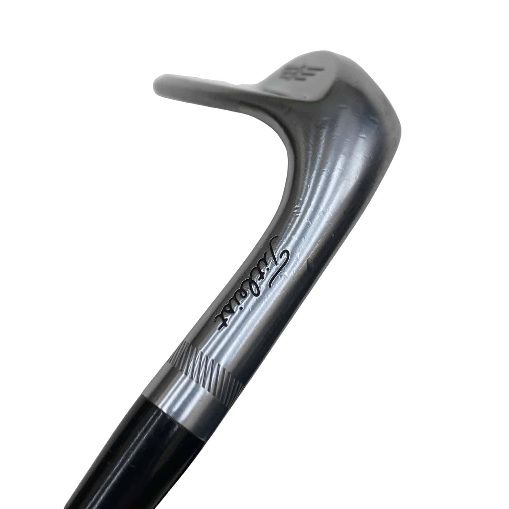 unjdx@rohm@lhkkdc@rlPO@cA[N@TS°^PO°r