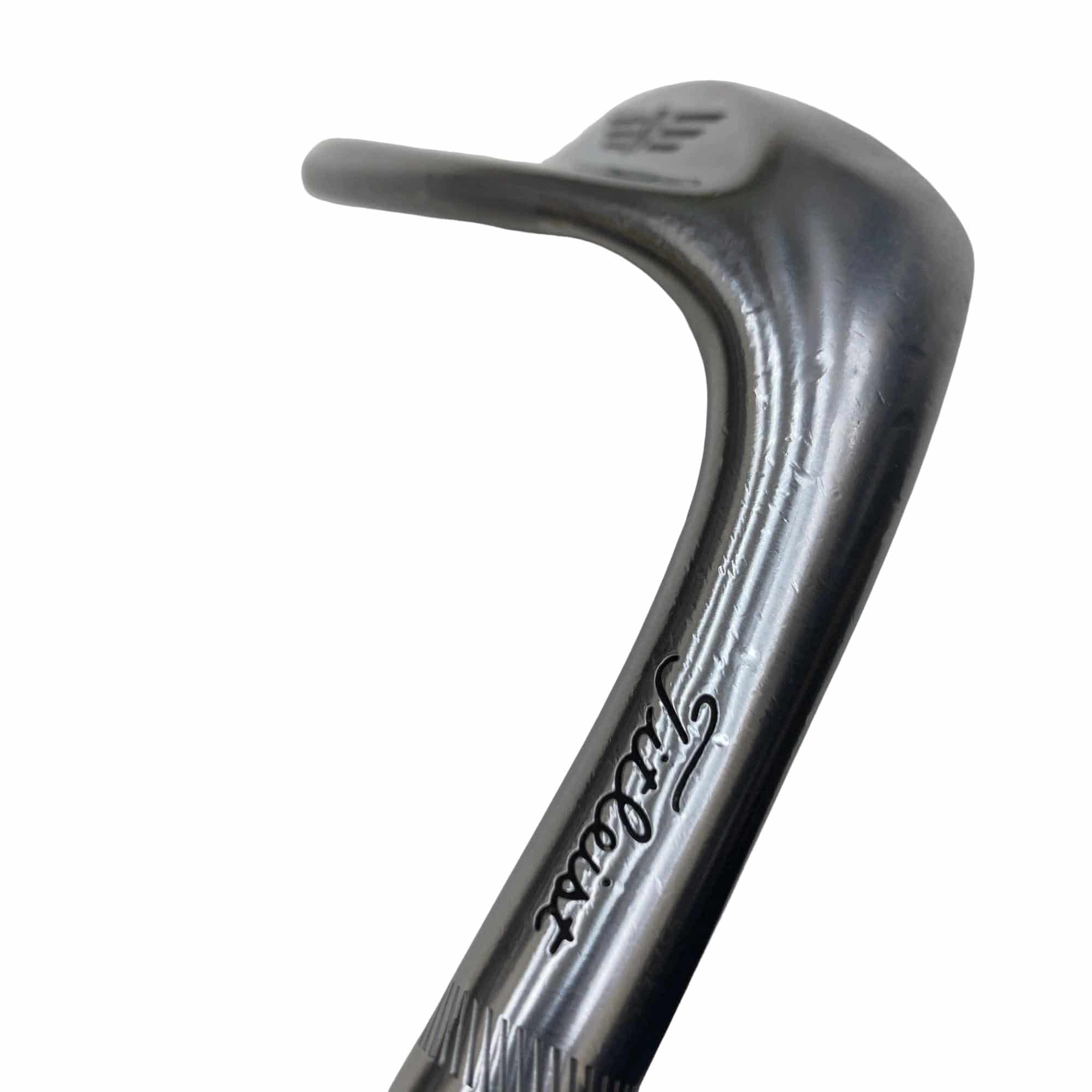 unjdx@rohm@lhkkdc@rlPO@cA[N@TW°^OS°s