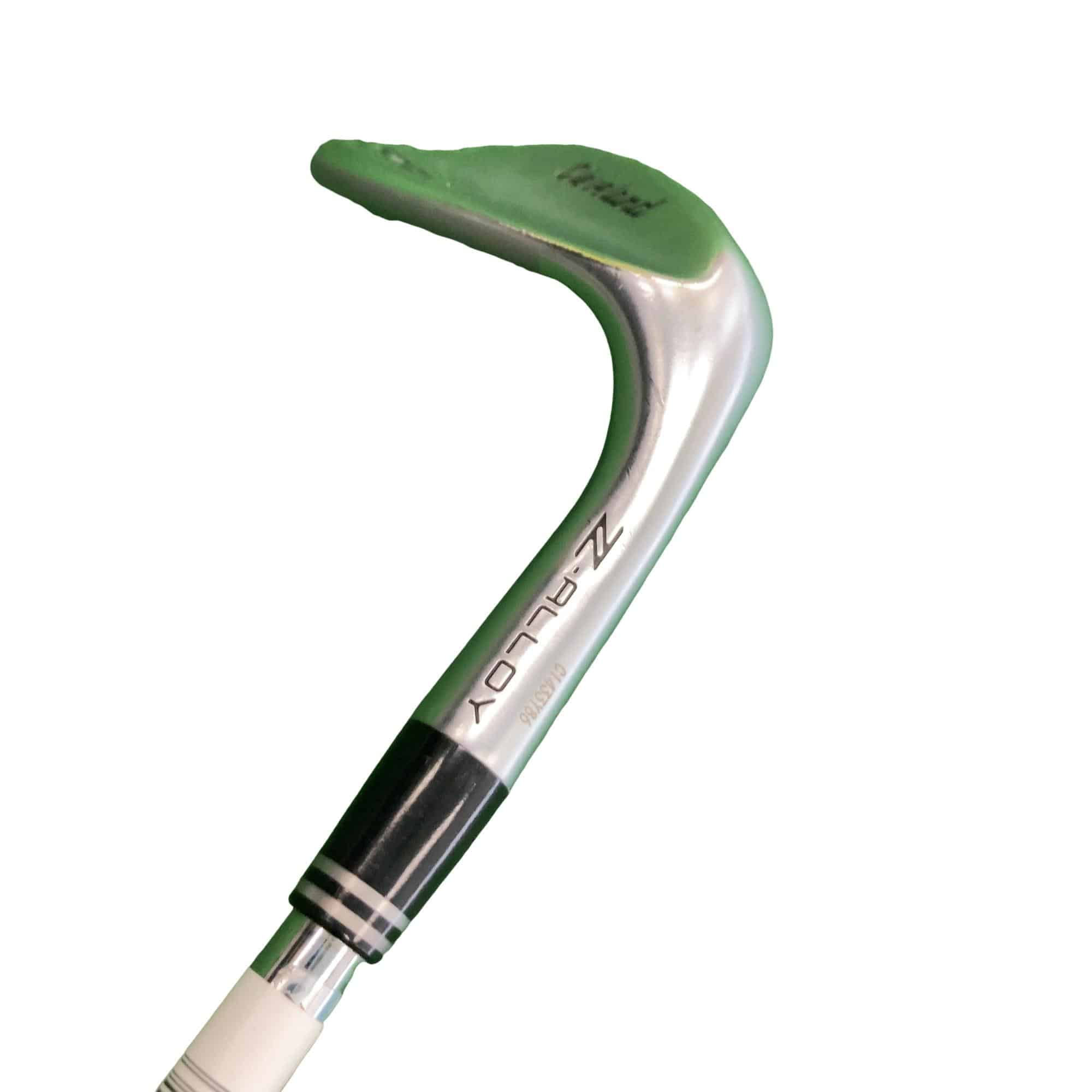 �b�����������������@�q�s�y�@�c�A�[�T�e���@�T�Q°�^�P�O°�@�l�h�c