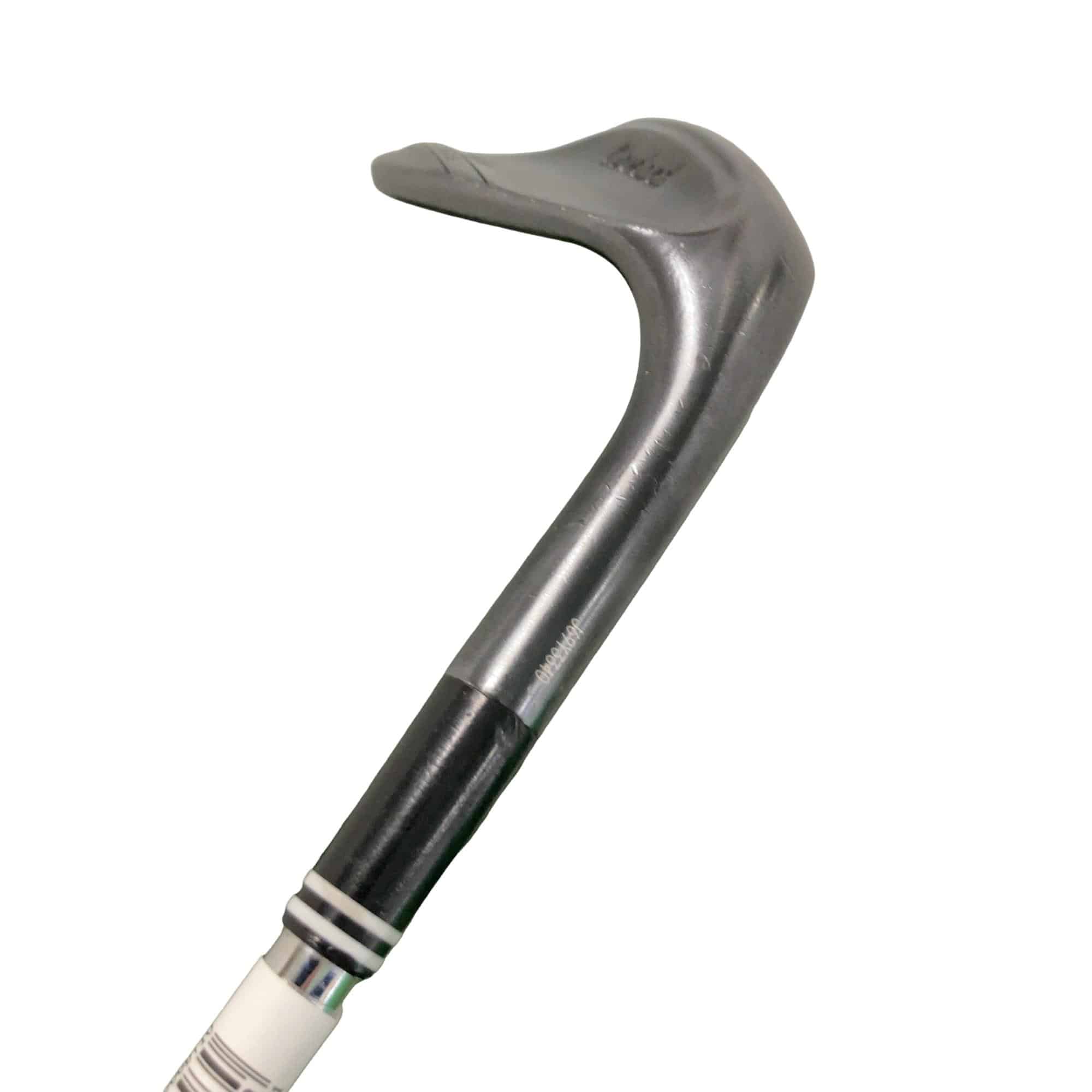 �b�����������������@�q�s�w�@�y�h�o�b�n�q�d�@�u���b�N�T�e���@�T�O°�^�P�O°�@�l�h�c