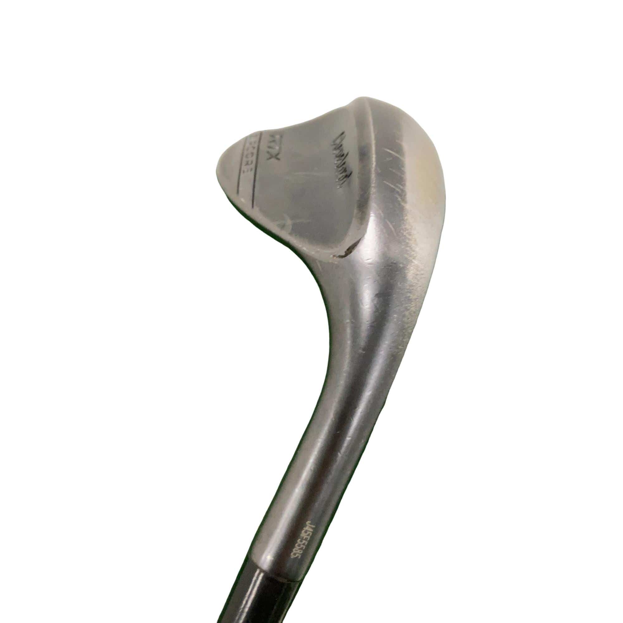 �b�����������������@�q�s�w�@�y�h�o�b�n�q�d�@�u���b�N�T�e���@�T�U°�^�P�O°�@�l�h�c