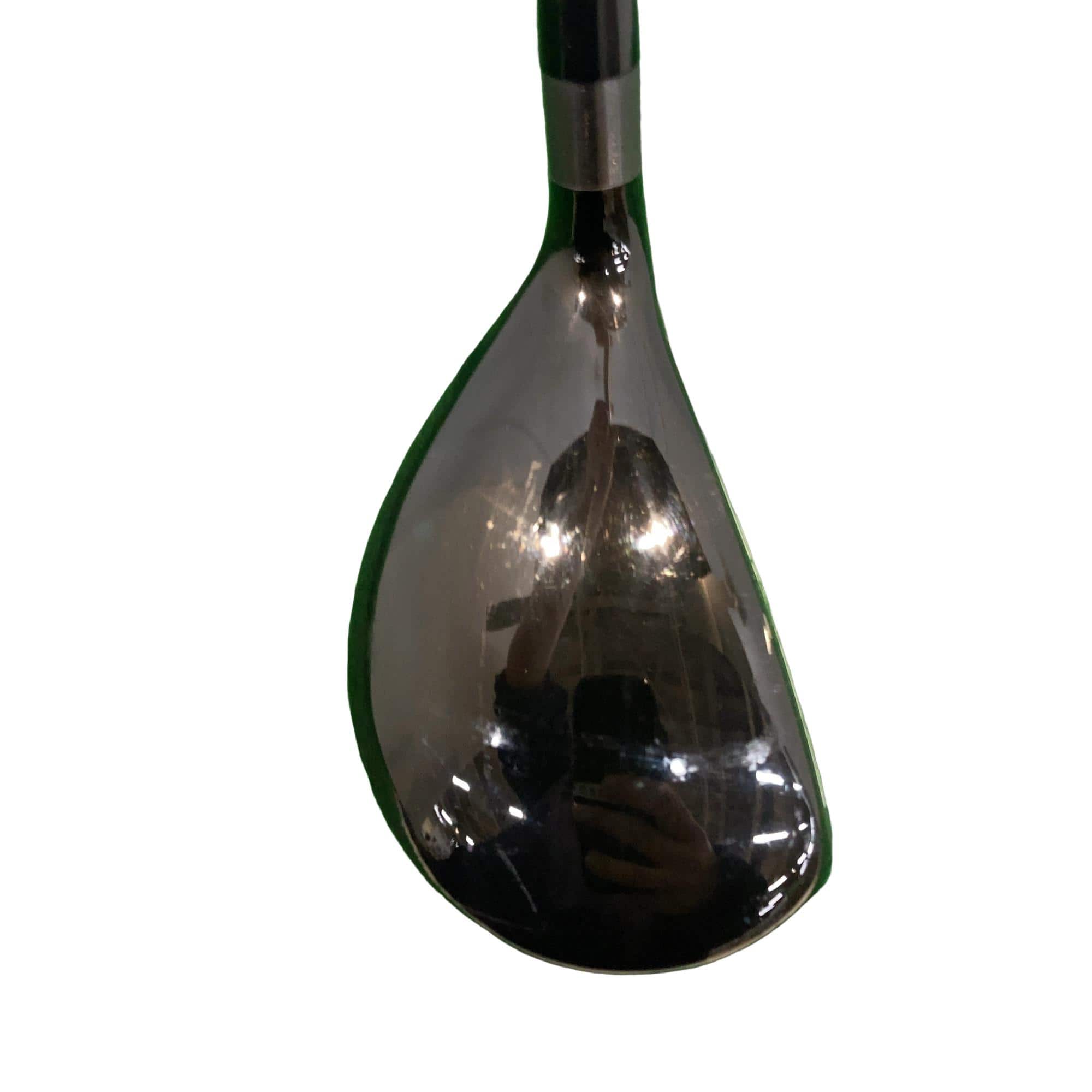 �s�n�t�q�@�v�n�q�k�c�@�s�v�V�T�V�@�t�S